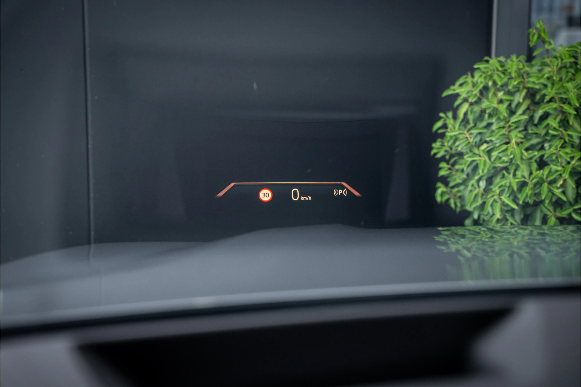 Hoofdafbeelding BMW X7