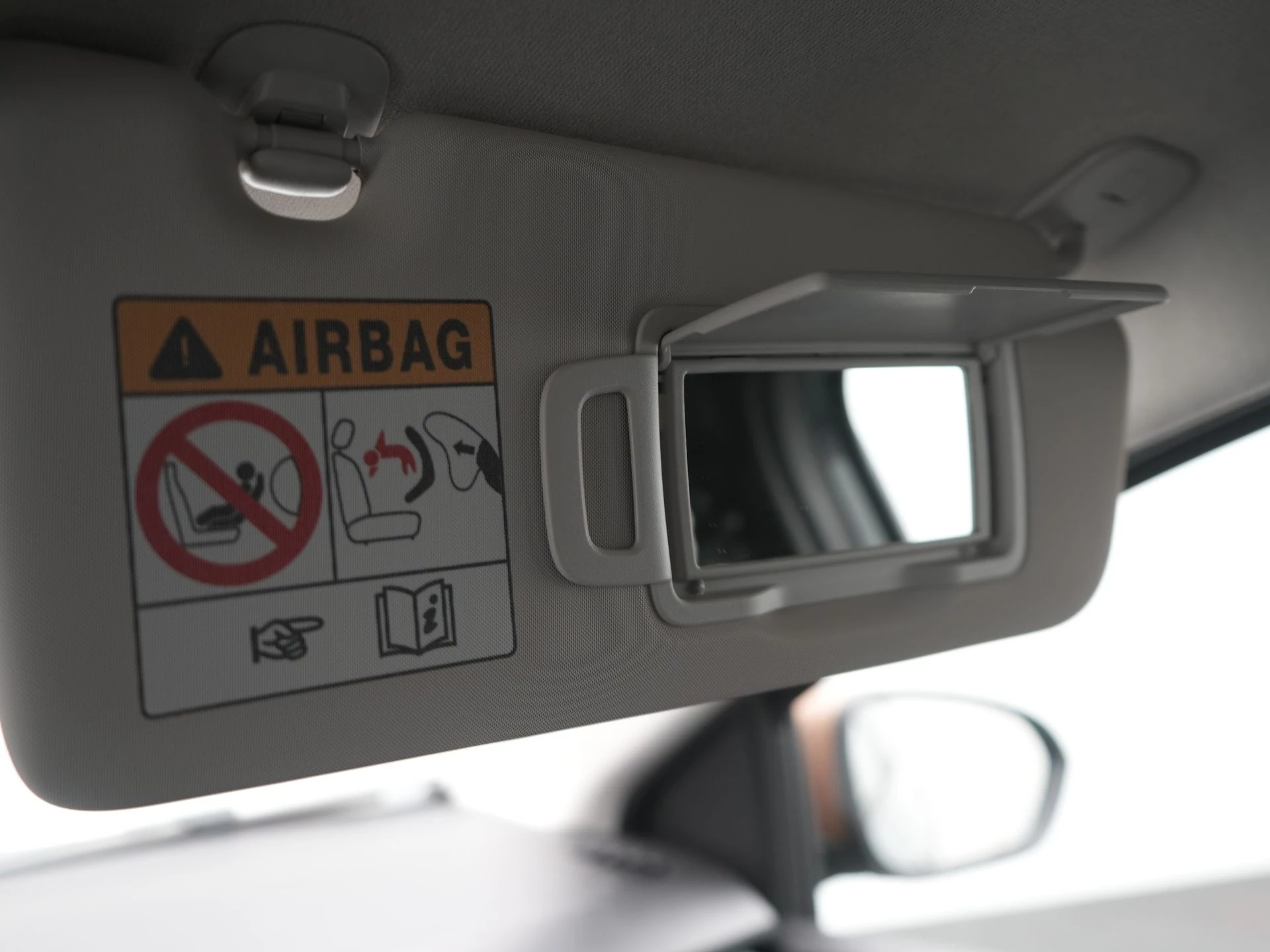 Hoofdafbeelding Dacia Jogger