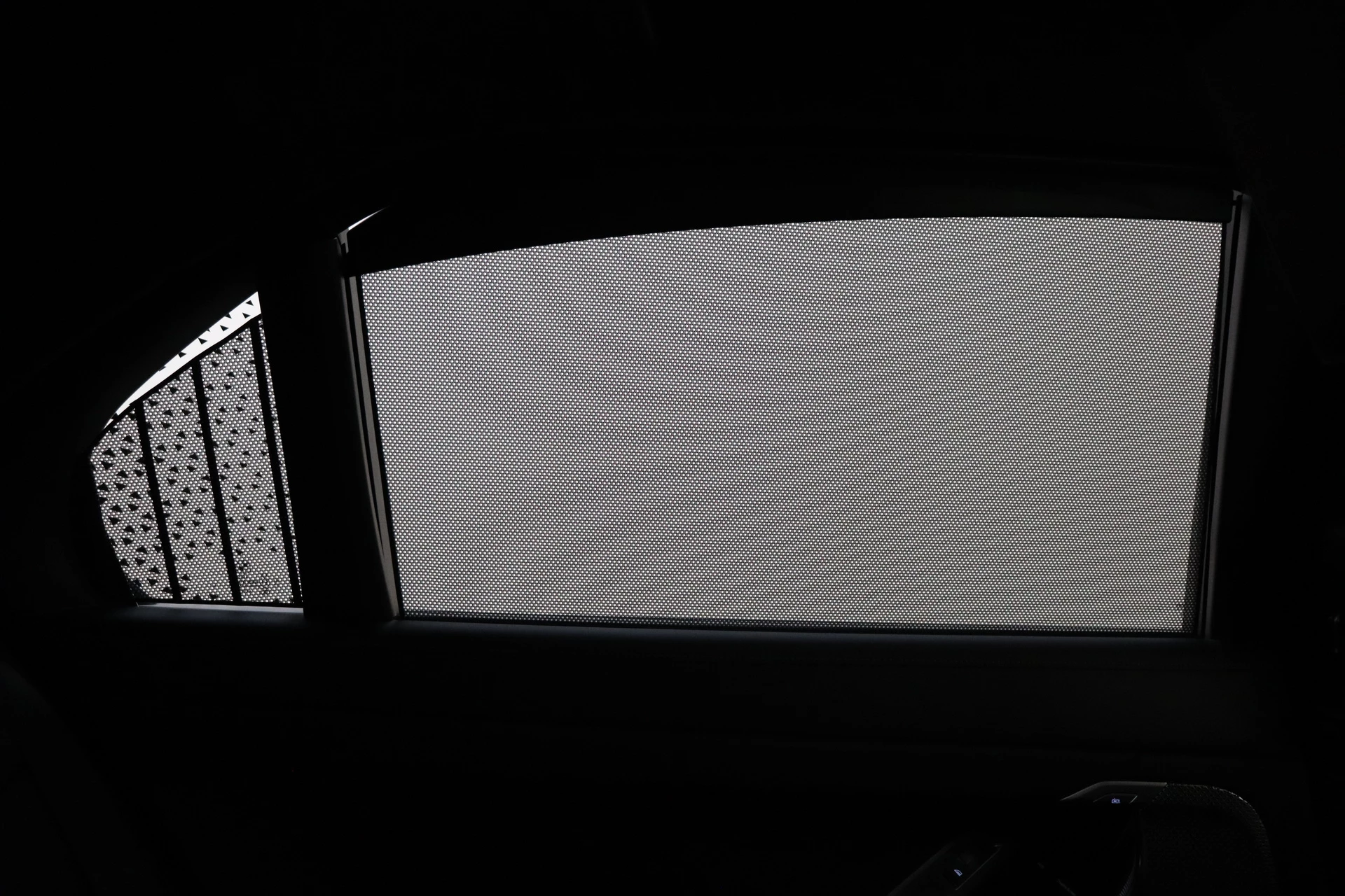 Hoofdafbeelding BMW i7