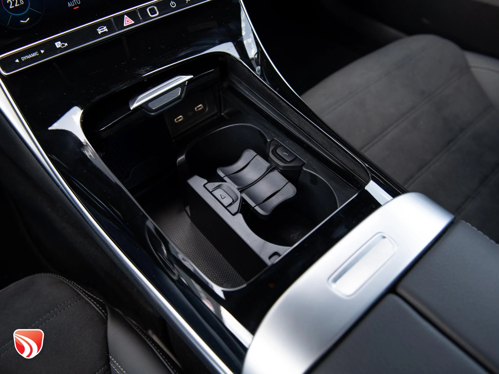 Hoofdafbeelding Mercedes-Benz CLE