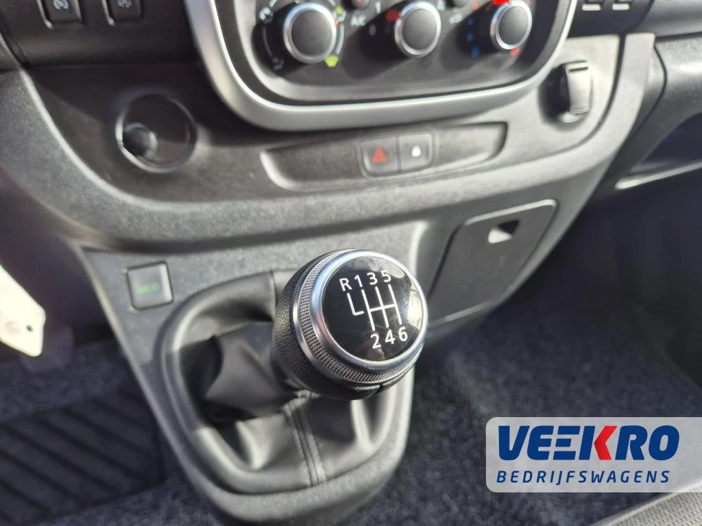 Hoofdafbeelding Fiat Talento