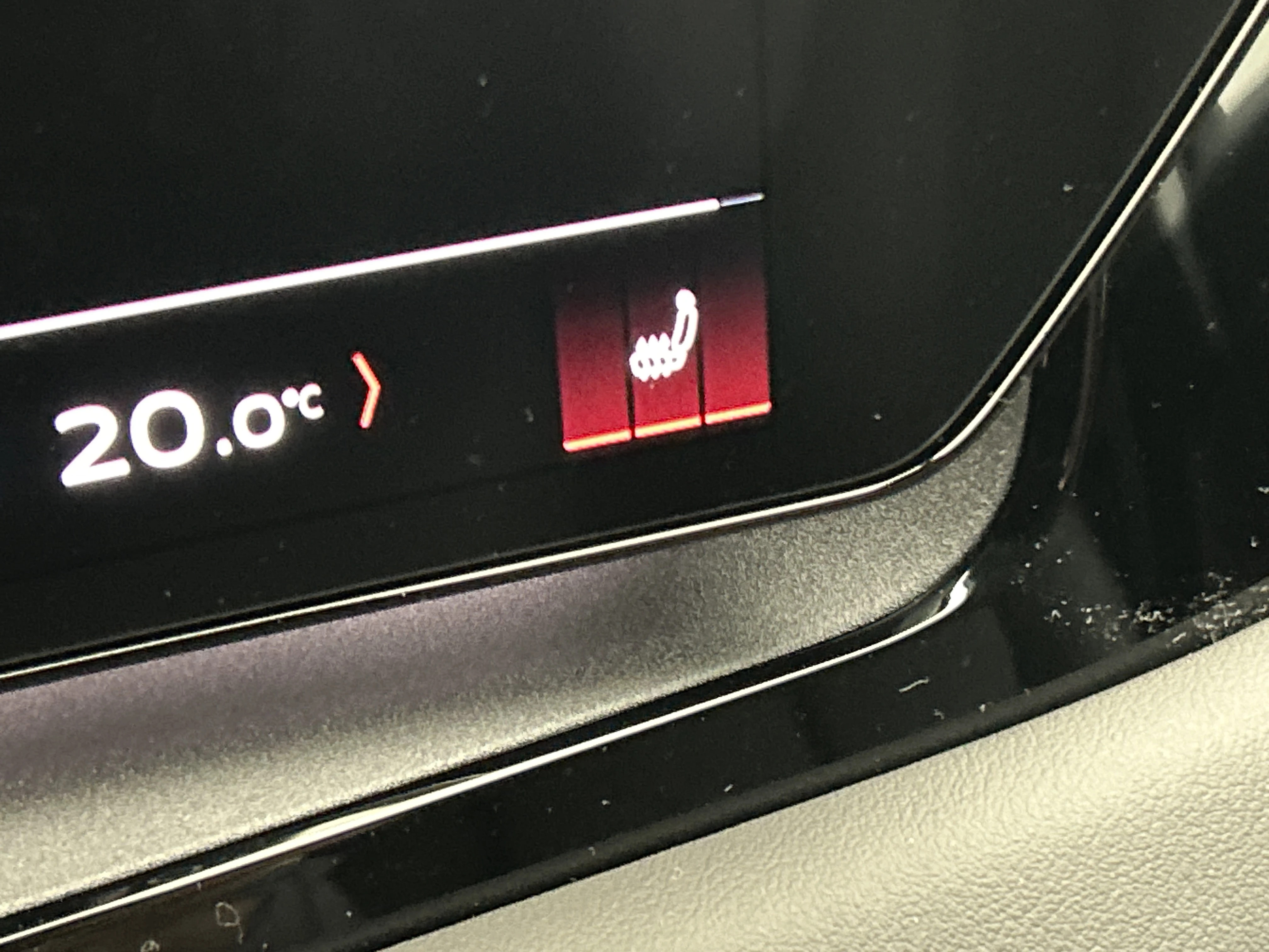 Hoofdafbeelding Audi Q6 e-tron