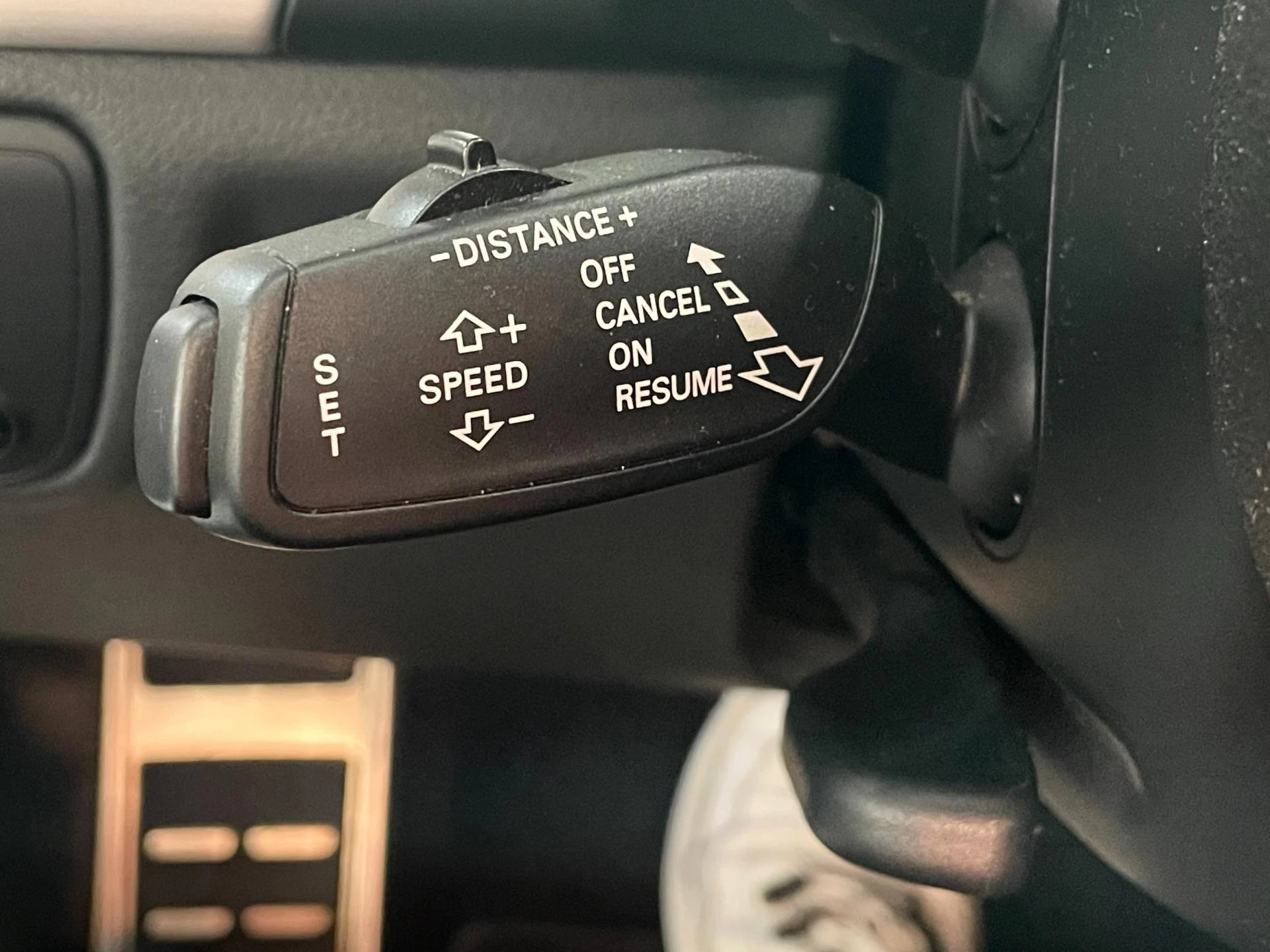 Hoofdafbeelding Audi A7
