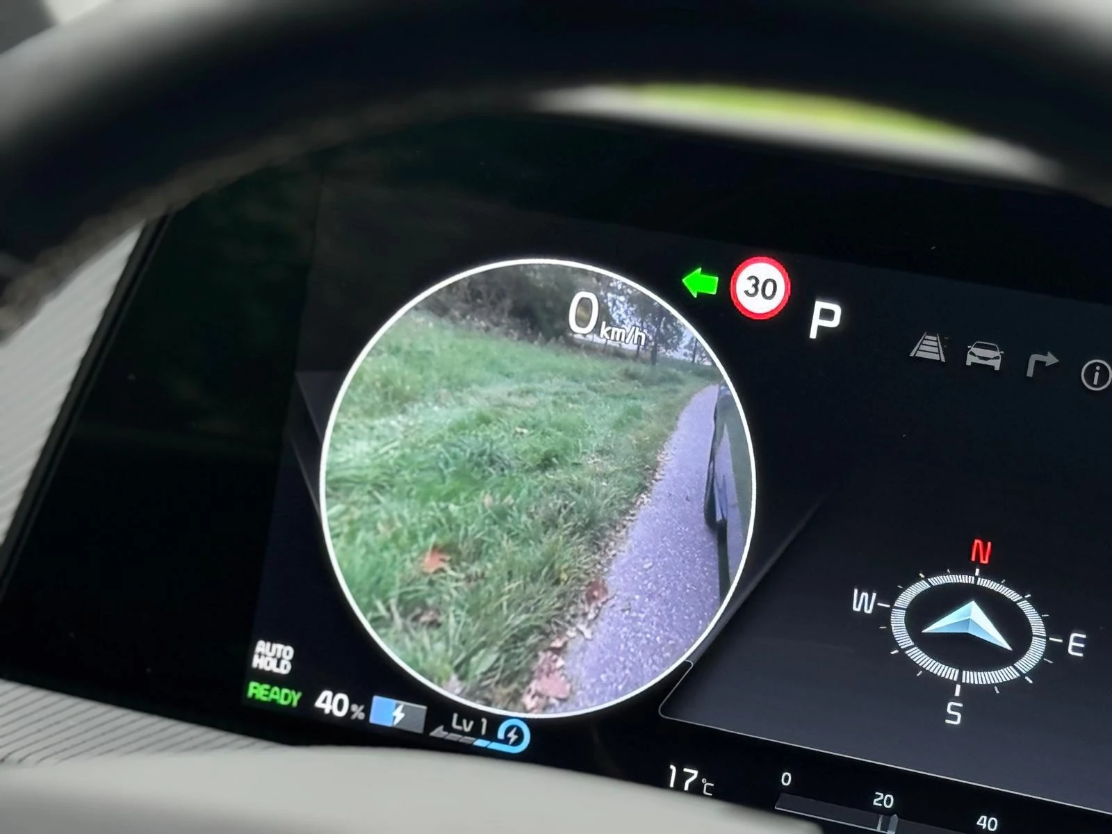 Hoofdafbeelding Kia EV6