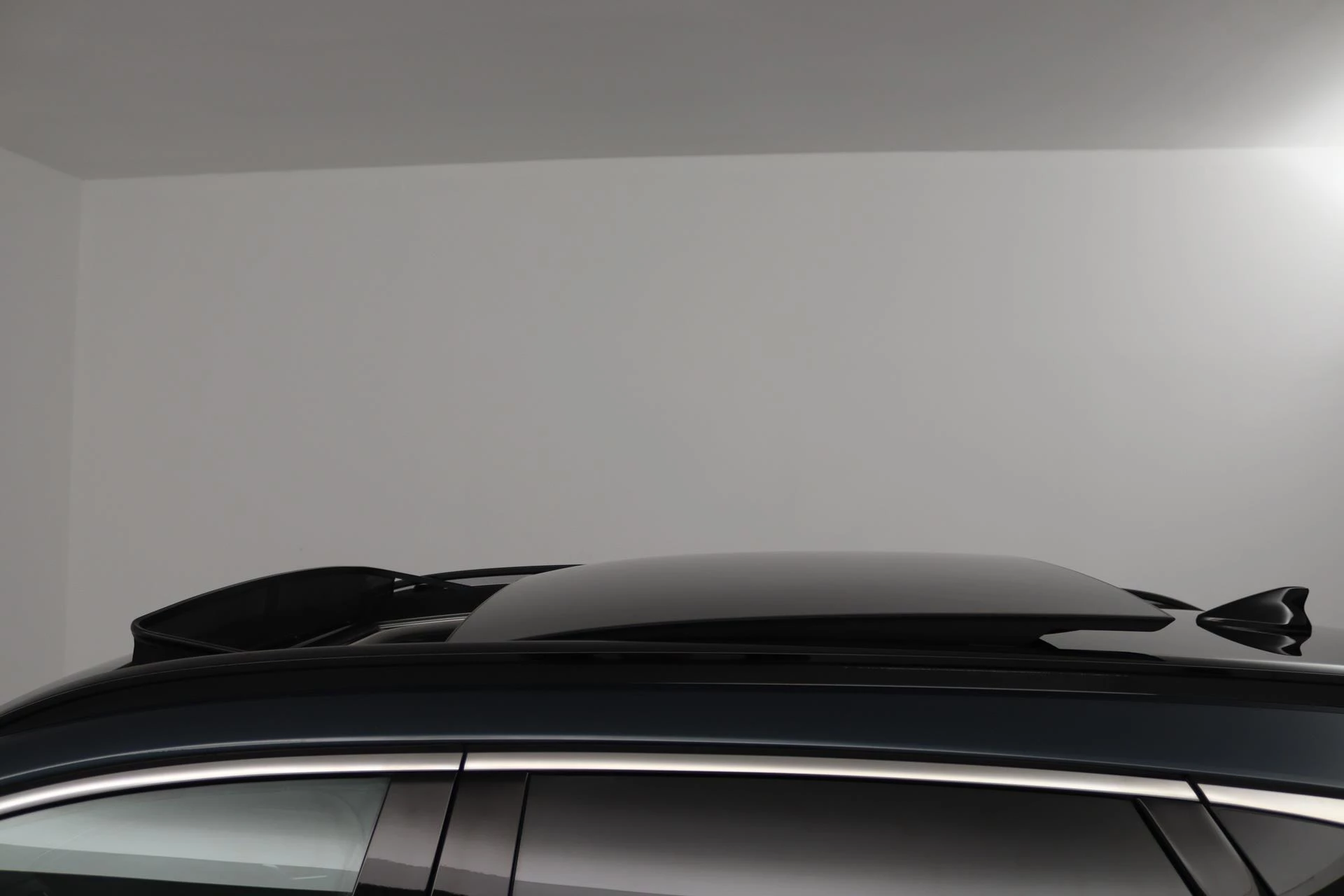 Hoofdafbeelding Hyundai Tucson Hybrid