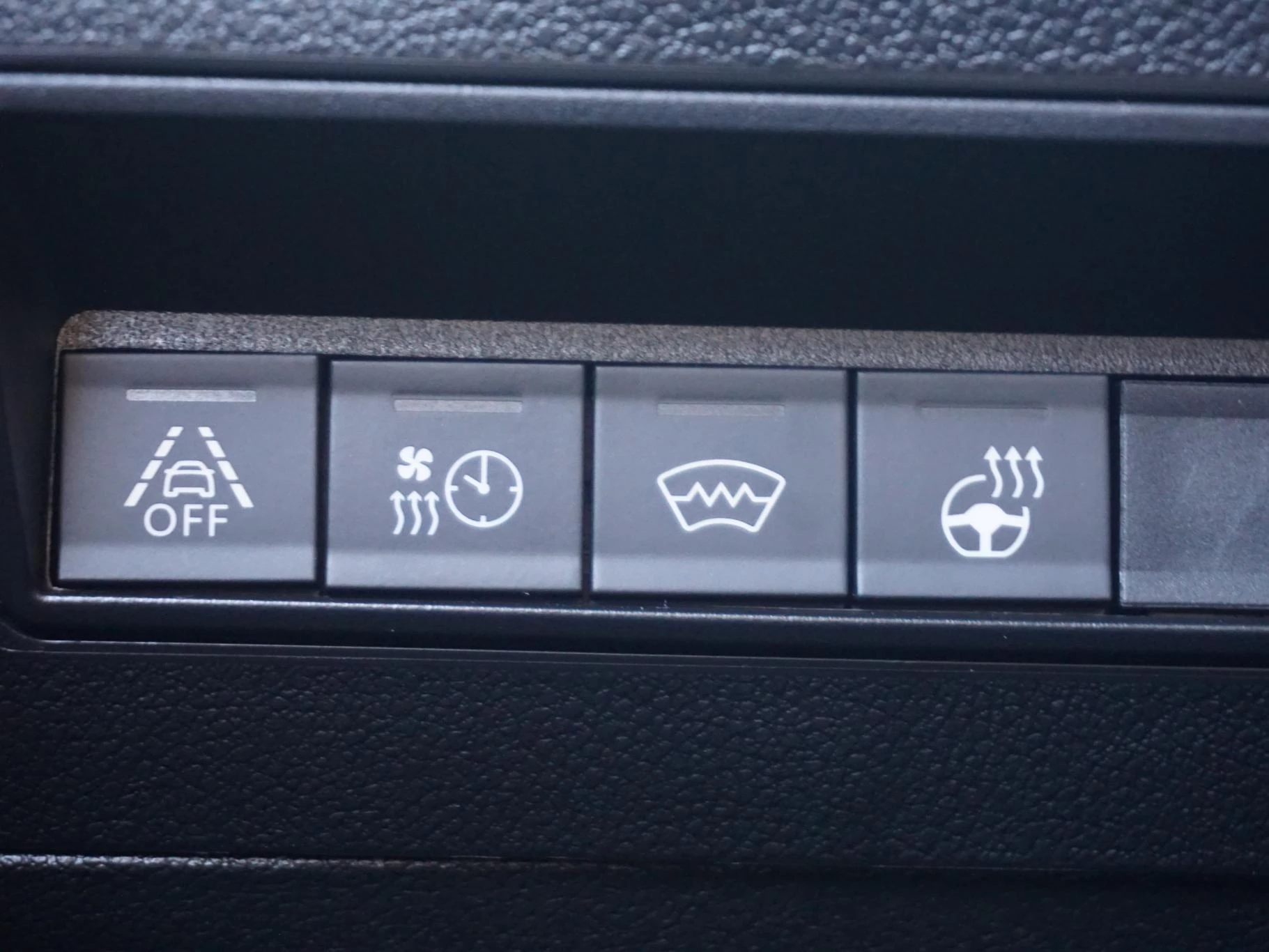 Hoofdafbeelding Peugeot e-Partner