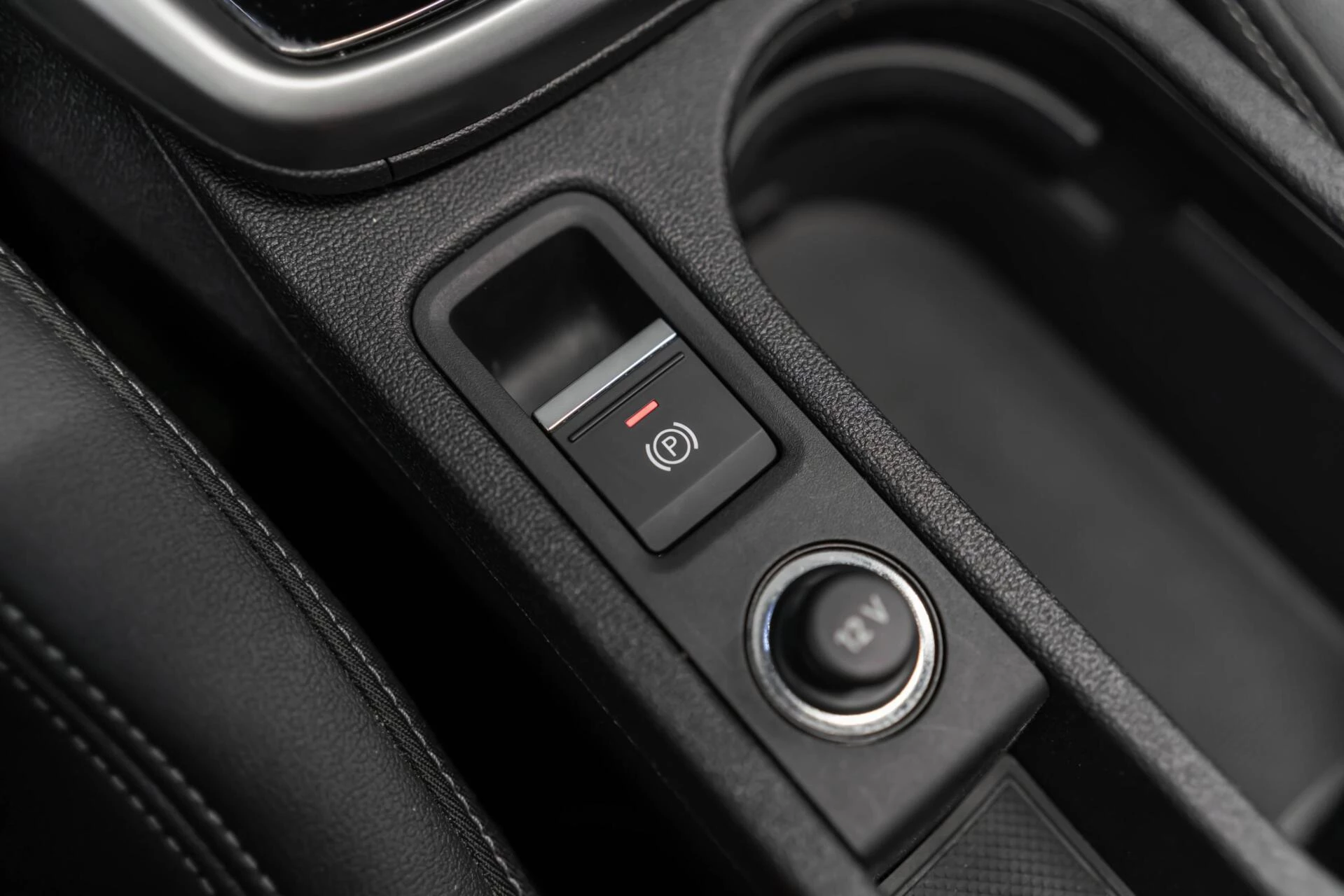 Hoofdafbeelding Audi S3