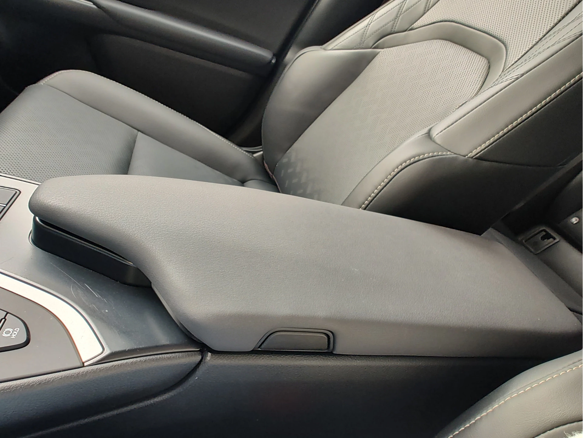 Hoofdafbeelding Lexus UX