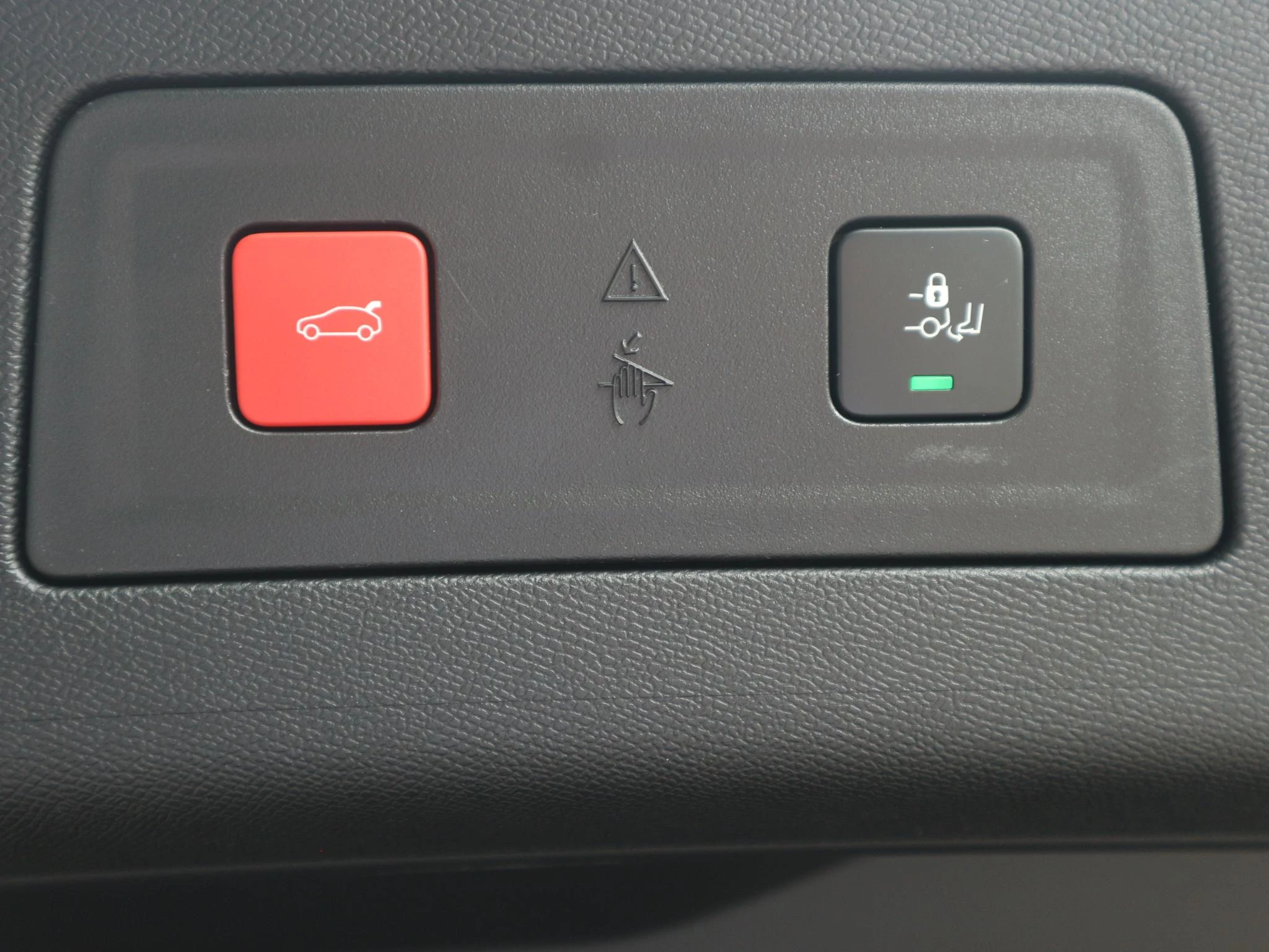 Hoofdafbeelding Peugeot 508