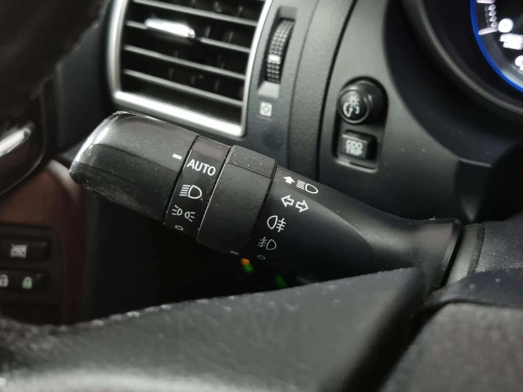 Hoofdafbeelding Toyota Land Cruiser