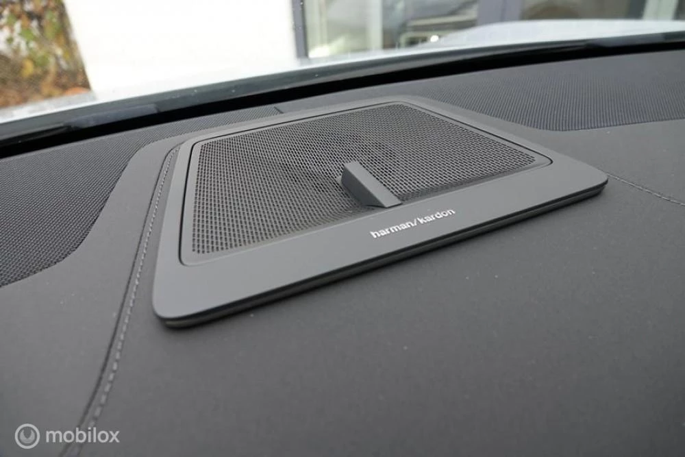 Hoofdafbeelding Polestar 4