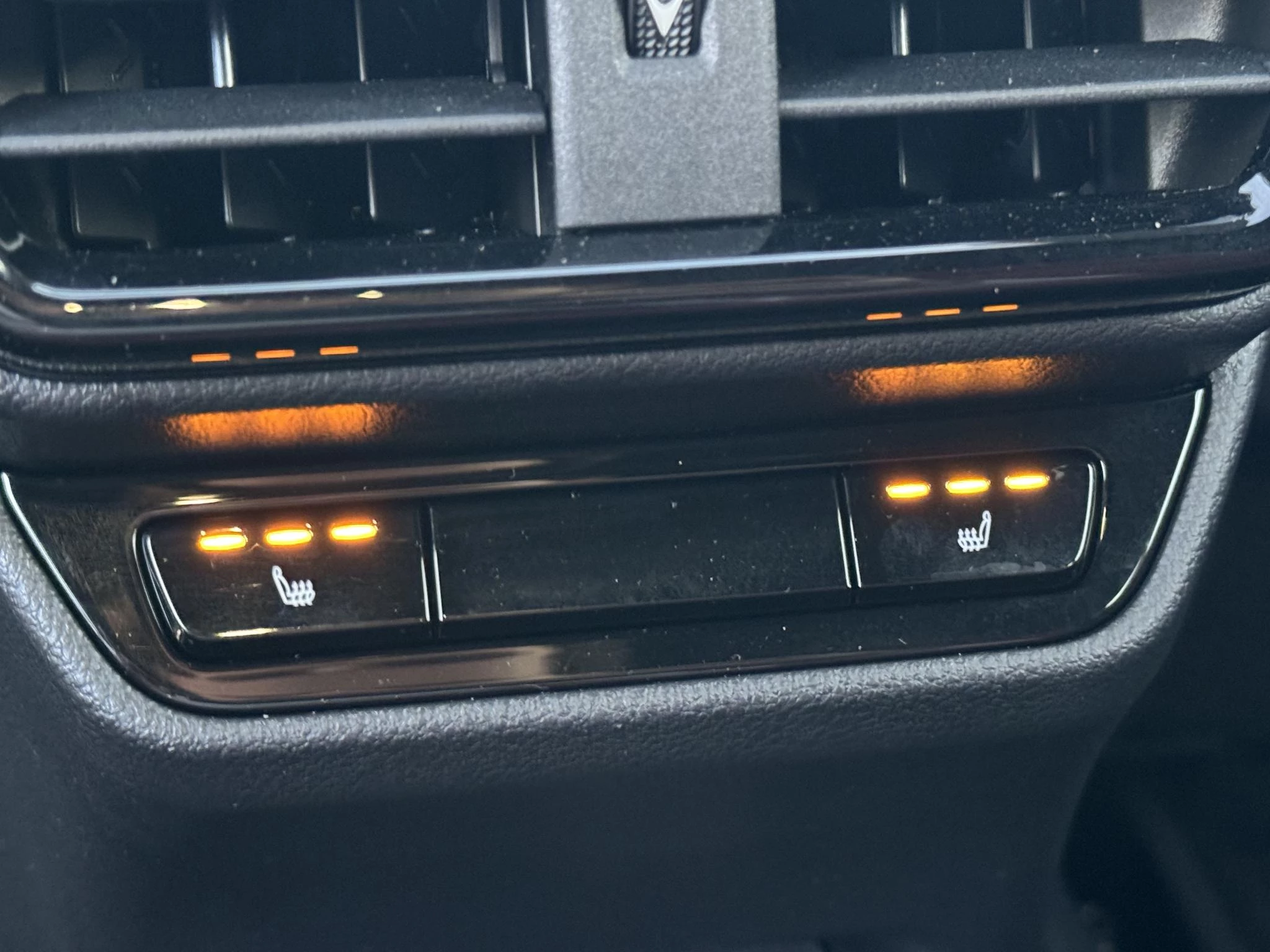 Hoofdafbeelding Lexus NX