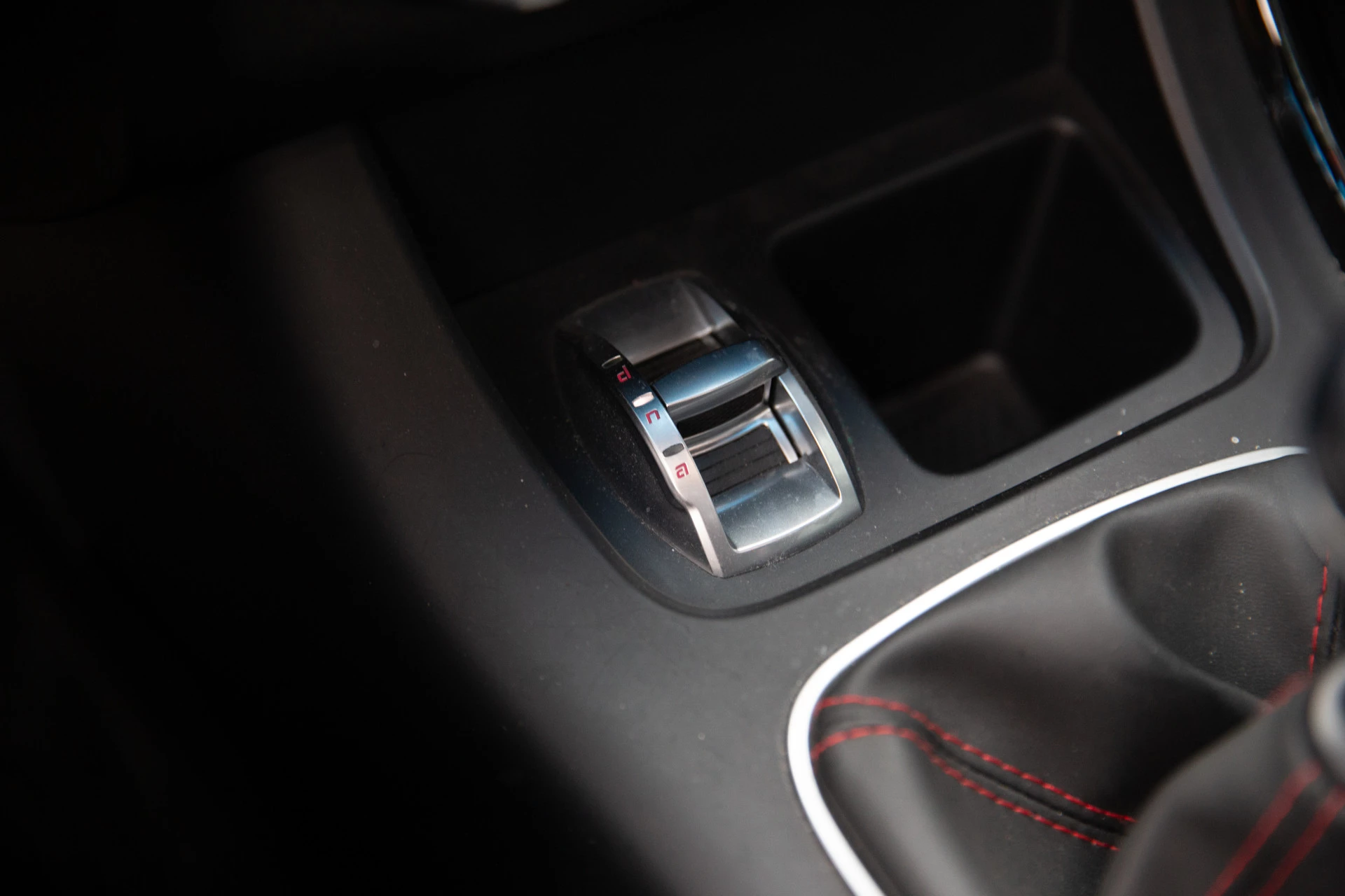 Hoofdafbeelding Alfa Romeo Giulietta