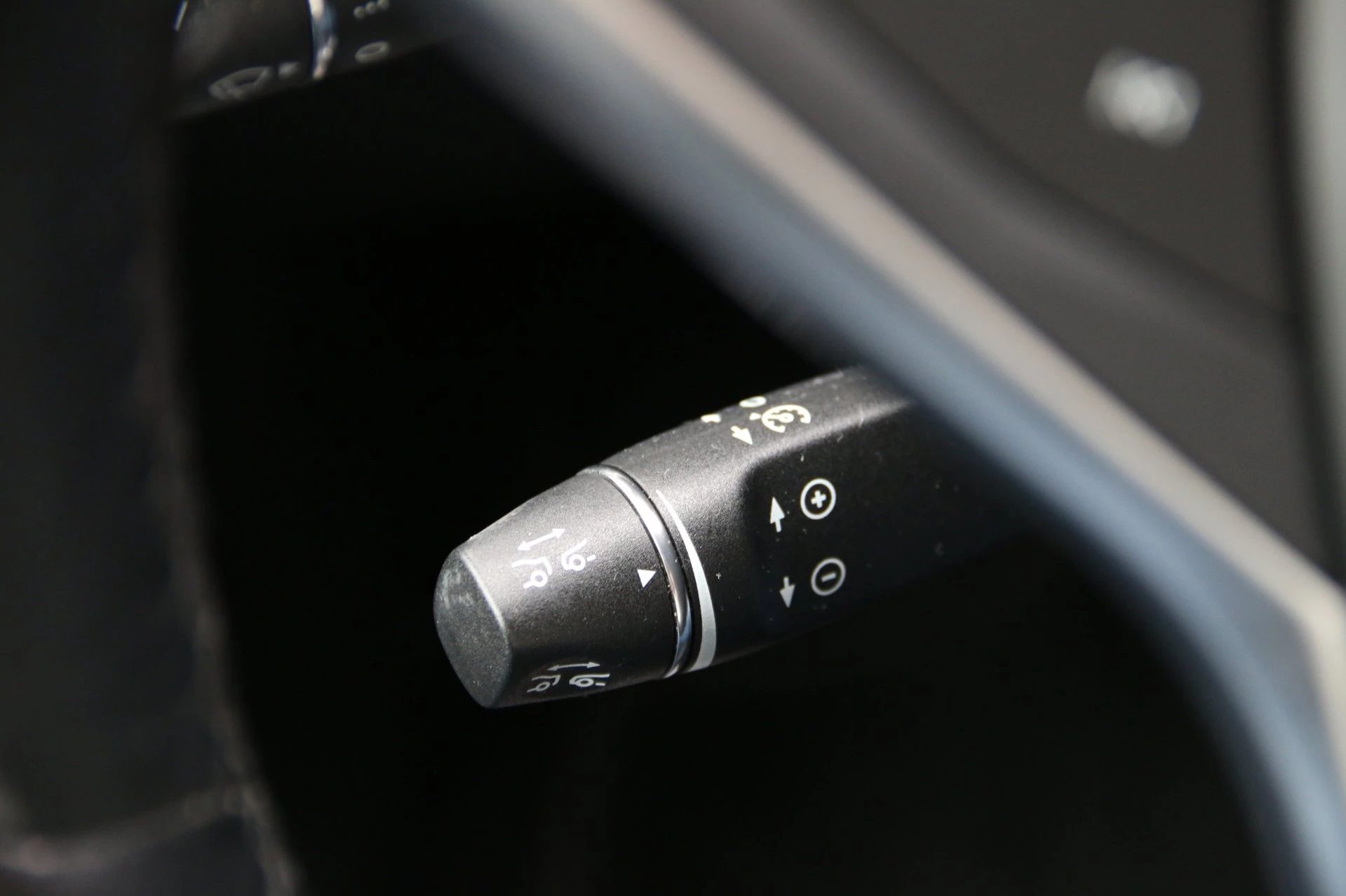 Hoofdafbeelding Tesla Model S