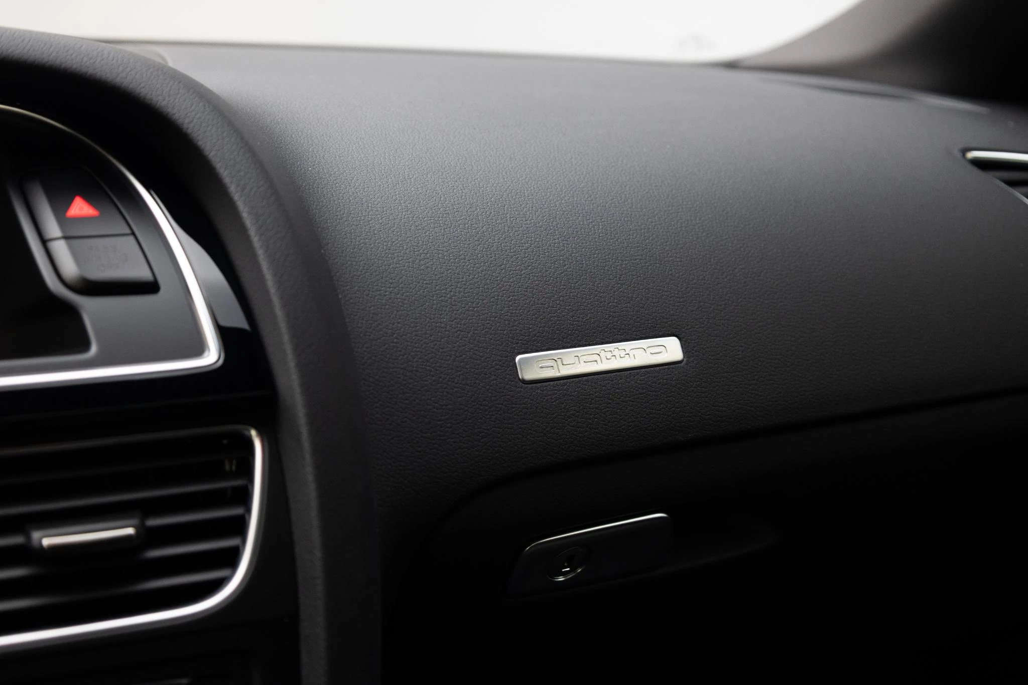 Hoofdafbeelding Audi RS5