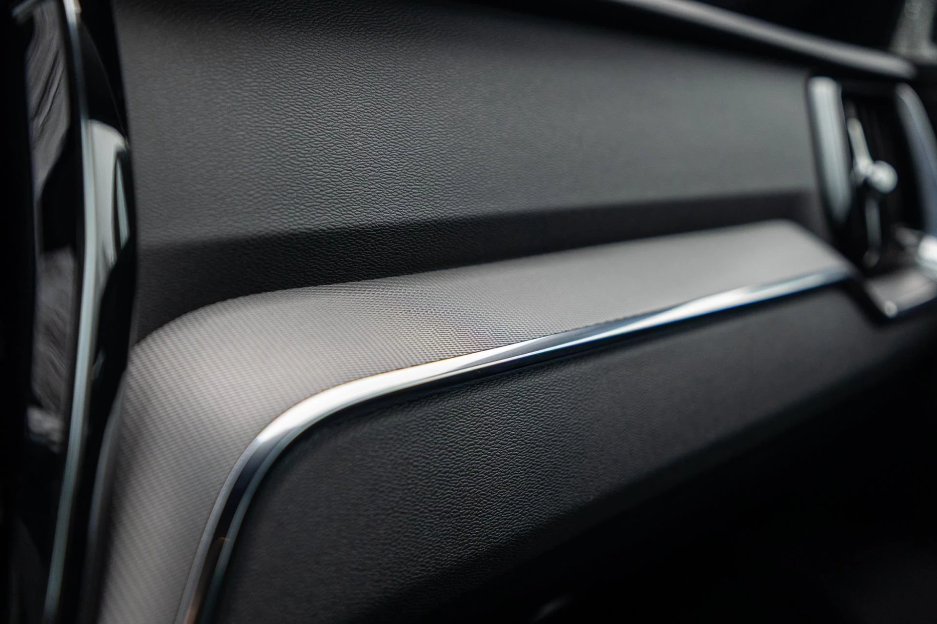 Hoofdafbeelding Volvo S60