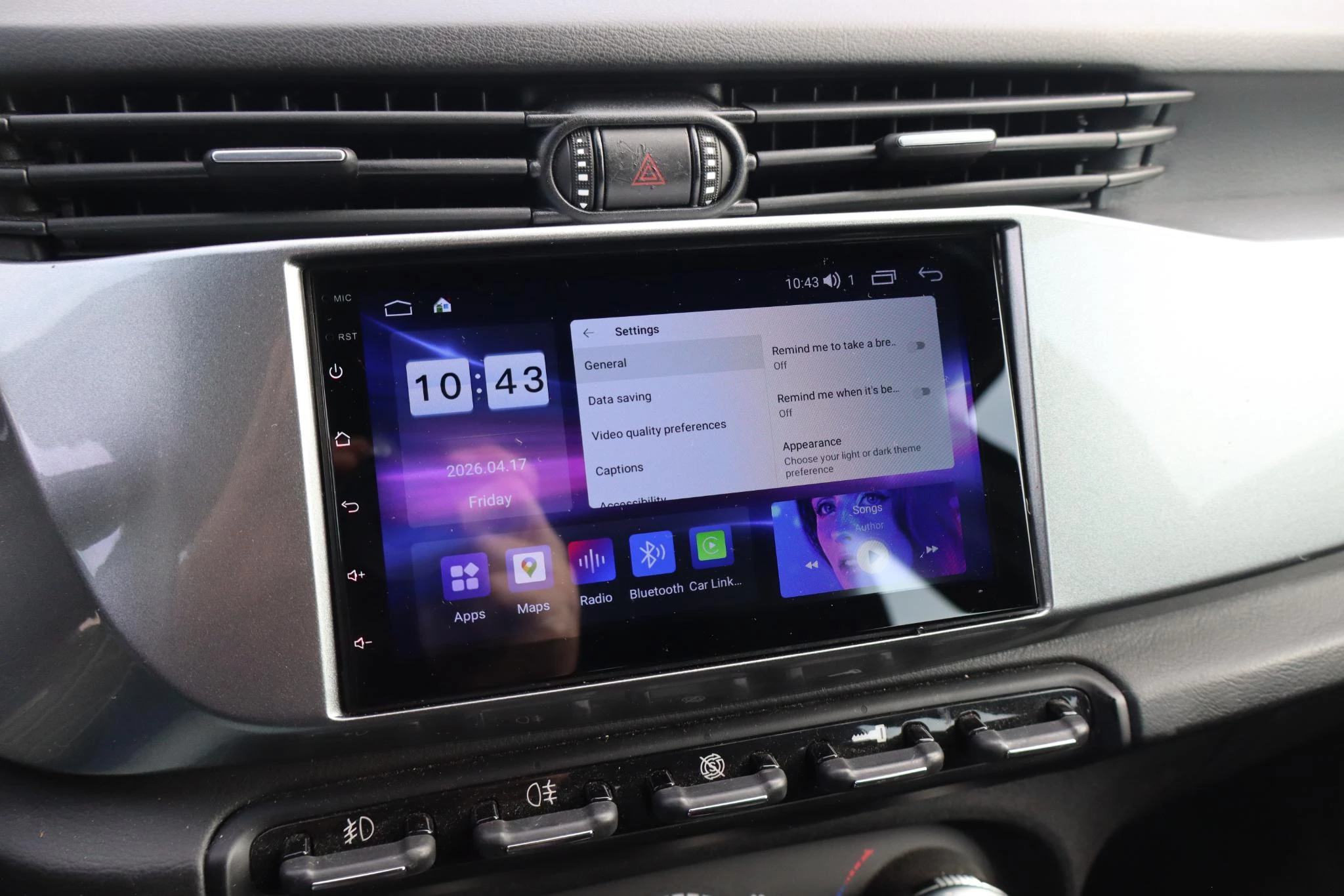 Hoofdafbeelding Alfa Romeo Giulietta