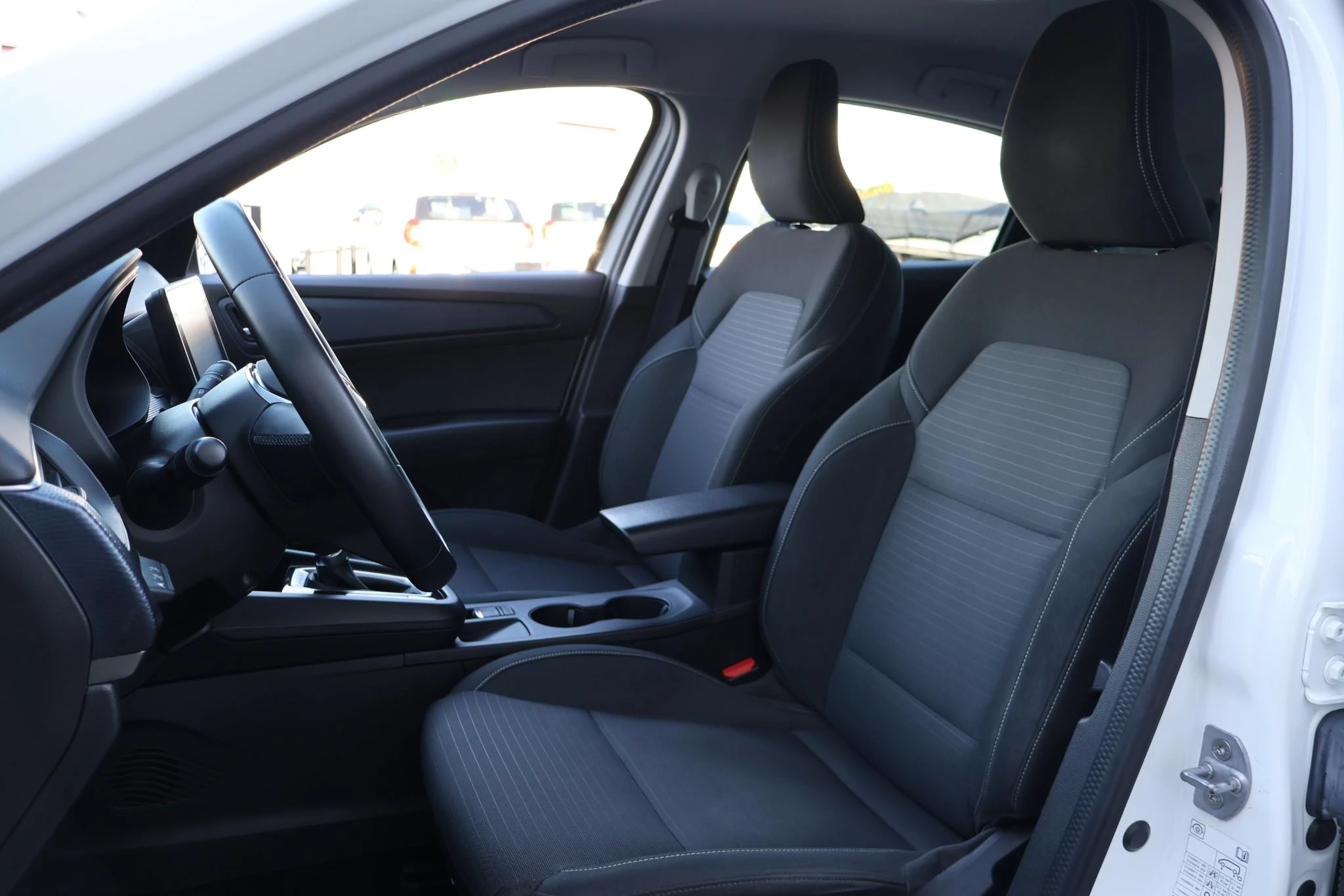 Hoofdafbeelding Renault Arkana