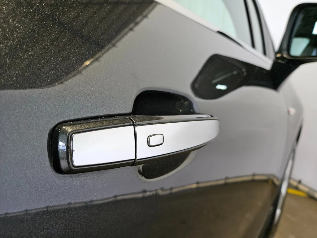 Hoofdafbeelding Opel Mokka X