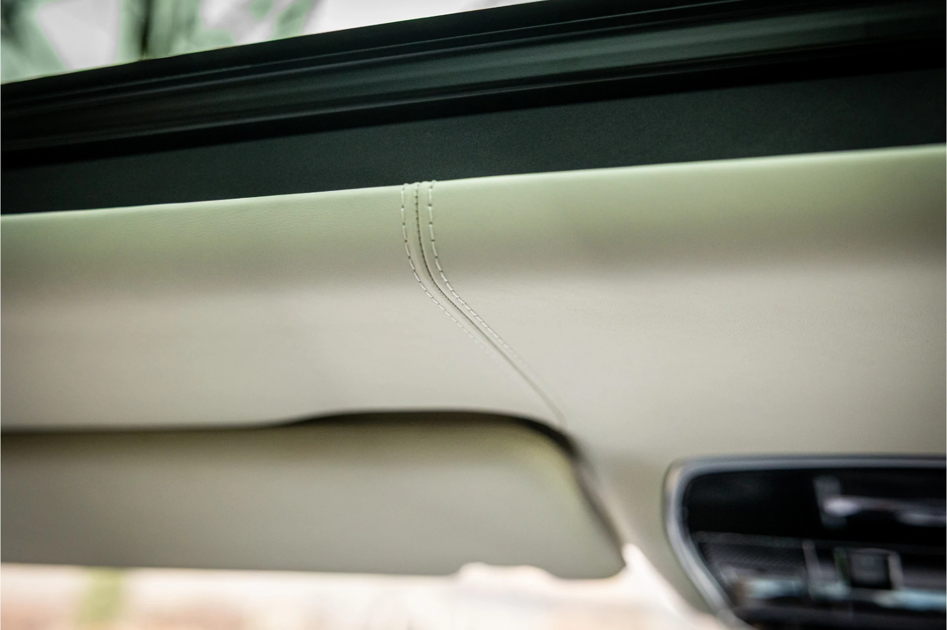 Hoofdafbeelding Land Rover Range Rover