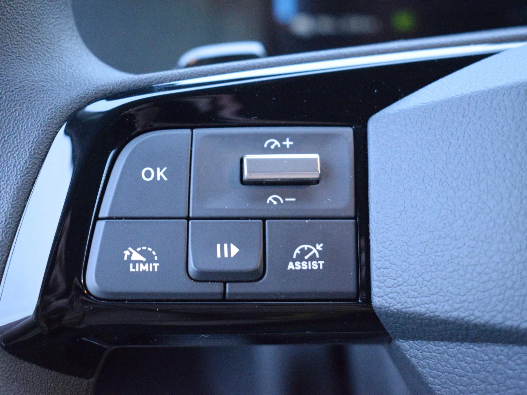 Hoofdafbeelding Fiat E-Scudo