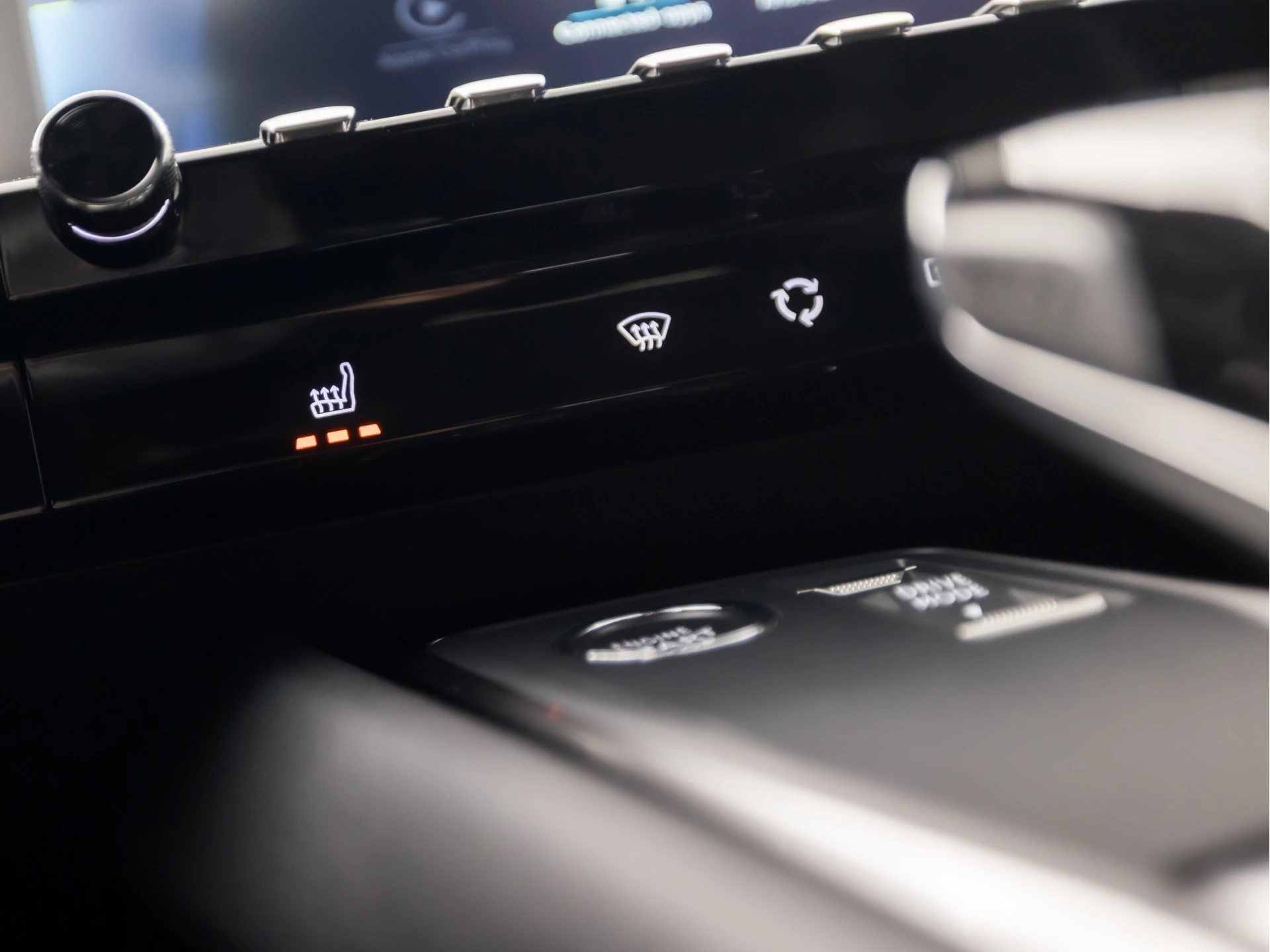Hoofdafbeelding Peugeot 508