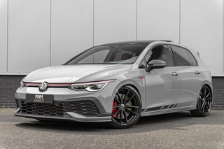 Volkswagen Golf 2.0 TSI GTI Clubsport |Pano|H/K|KW|Pretoria