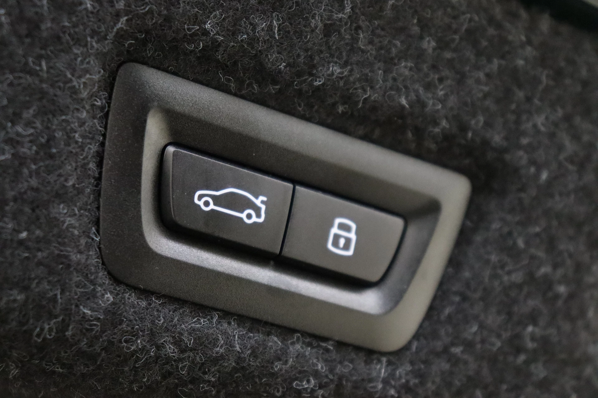 Hoofdafbeelding BMW M5