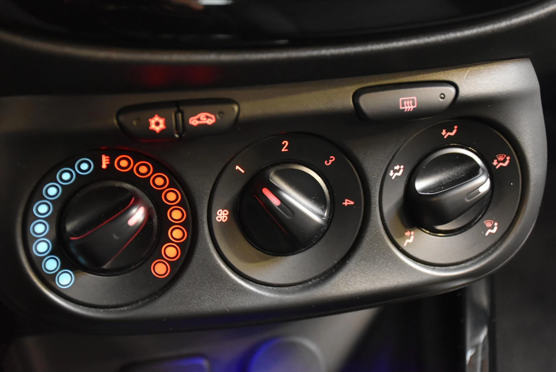Hoofdafbeelding Opel ADAM