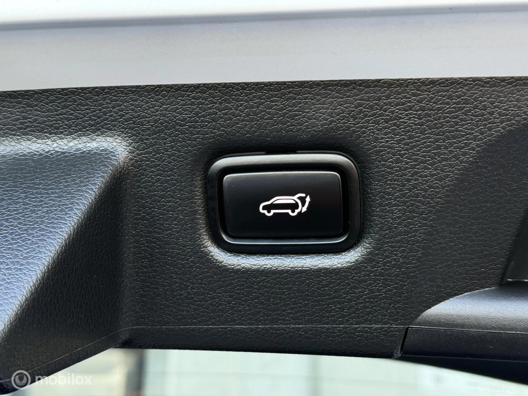 Hoofdafbeelding Kia ProCeed