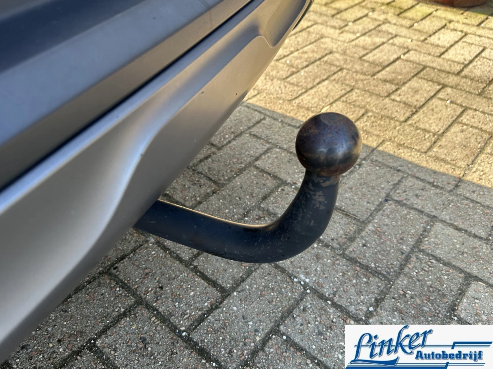 Hoofdafbeelding Renault Arkana