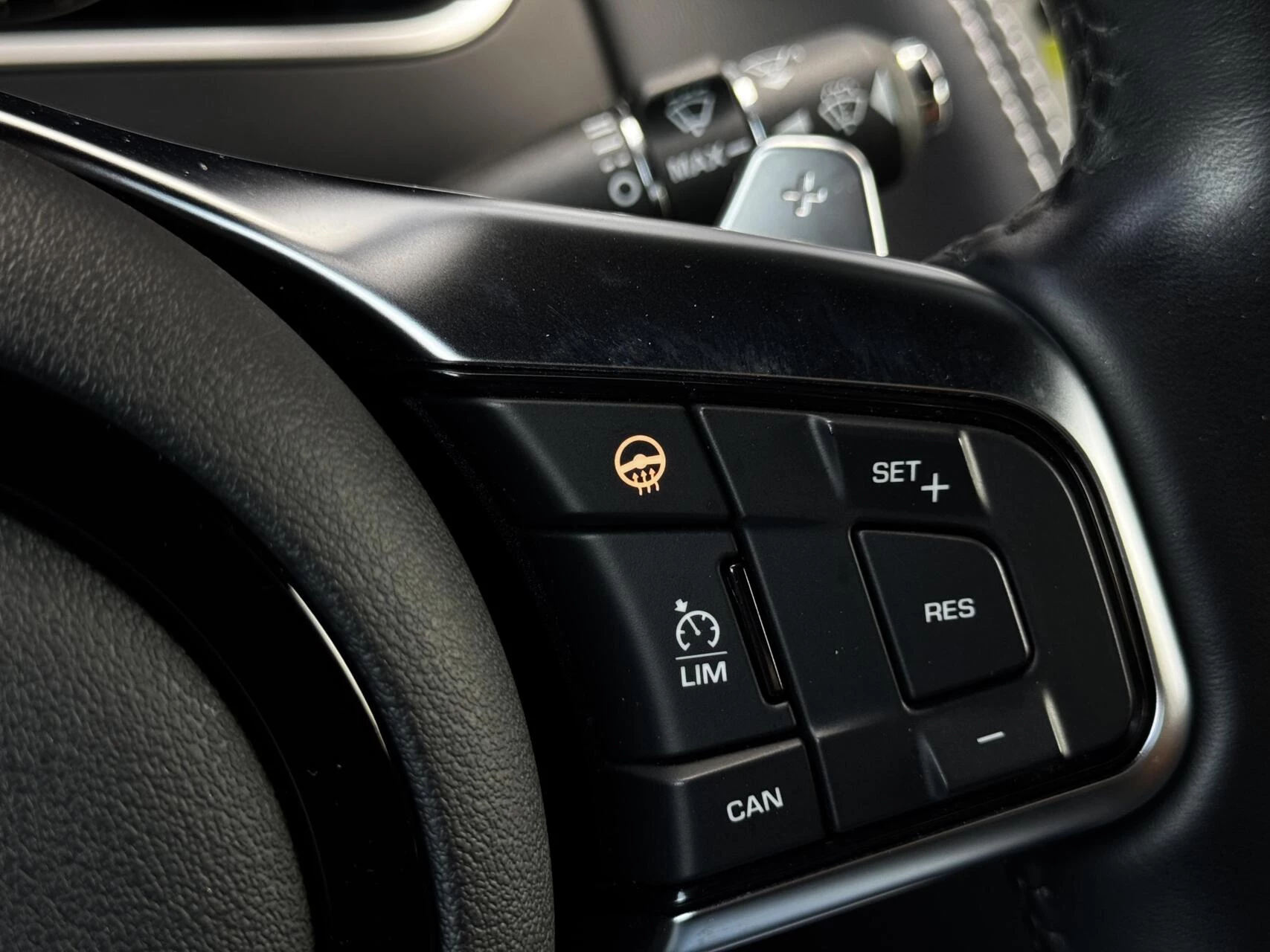 Hoofdafbeelding Jaguar F-Type