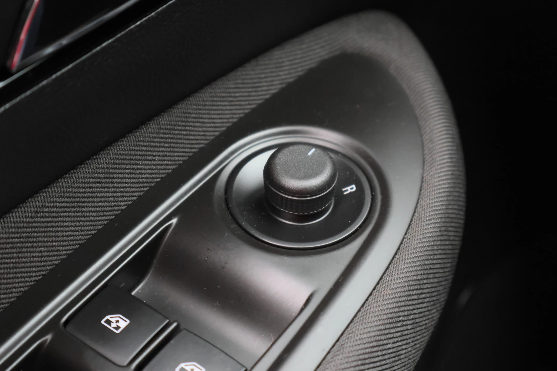 Hoofdafbeelding Opel Mokka X