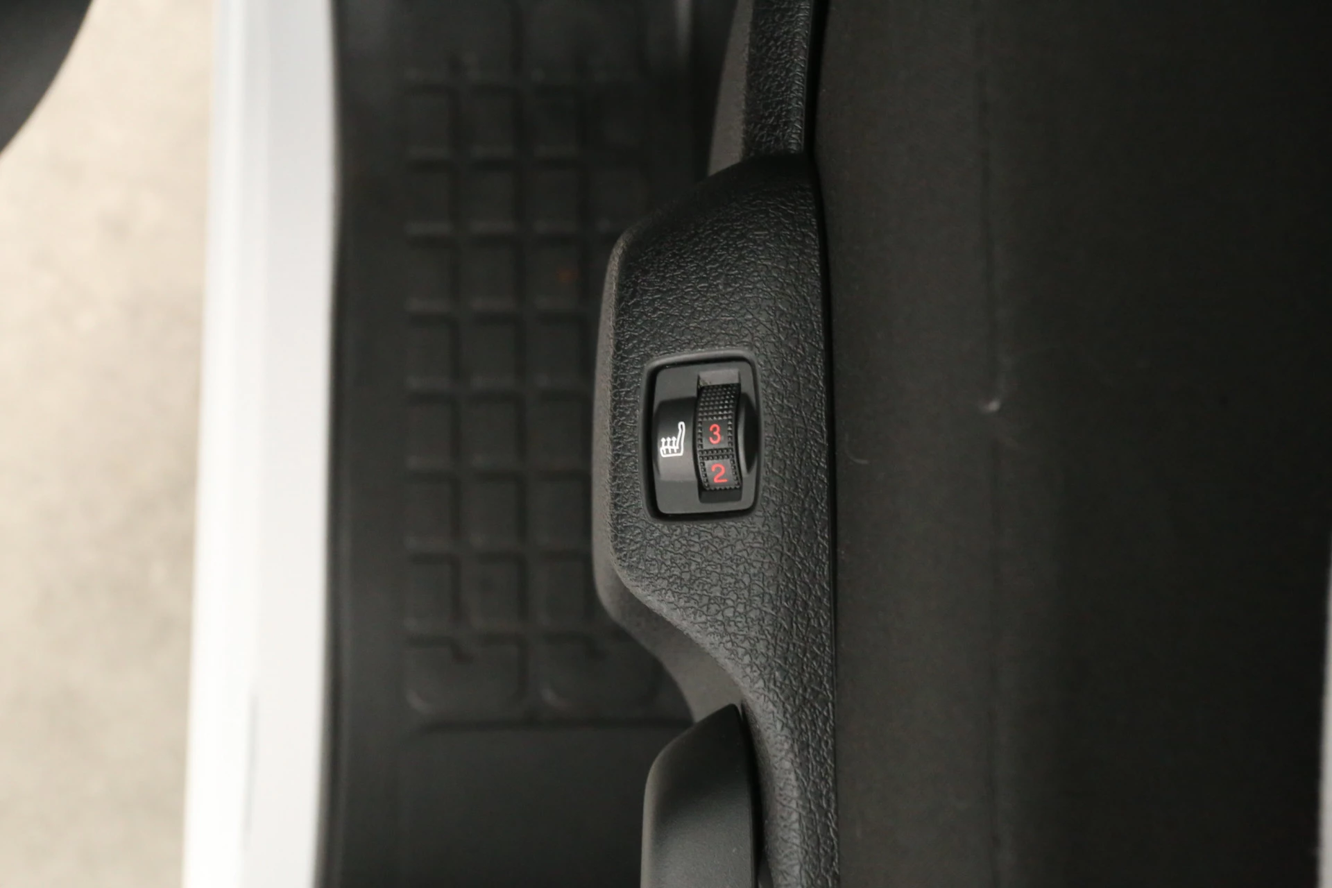Hoofdafbeelding Fiat Scudo