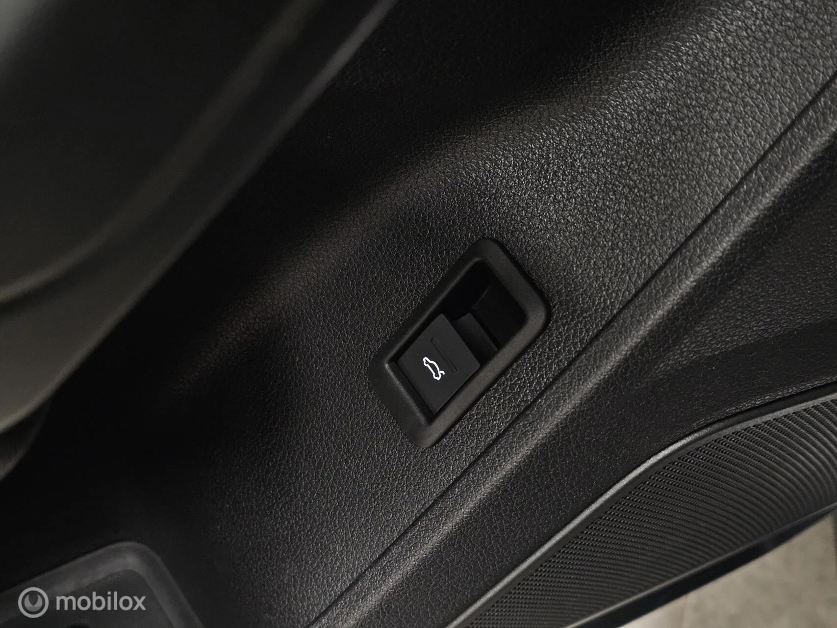 Hoofdafbeelding Audi RSQ3