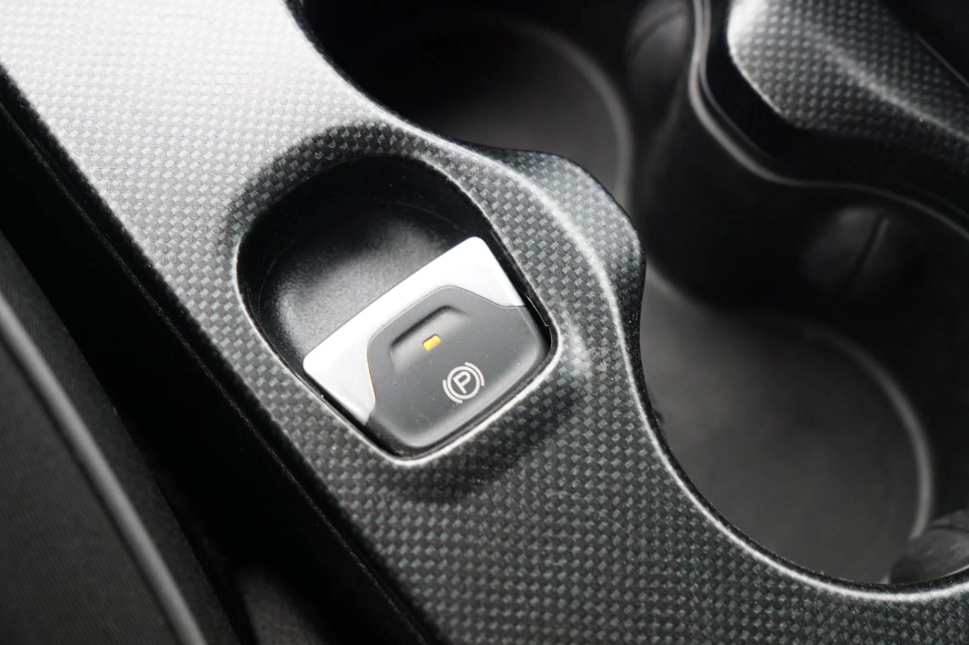 Hoofdafbeelding Fiat 500X