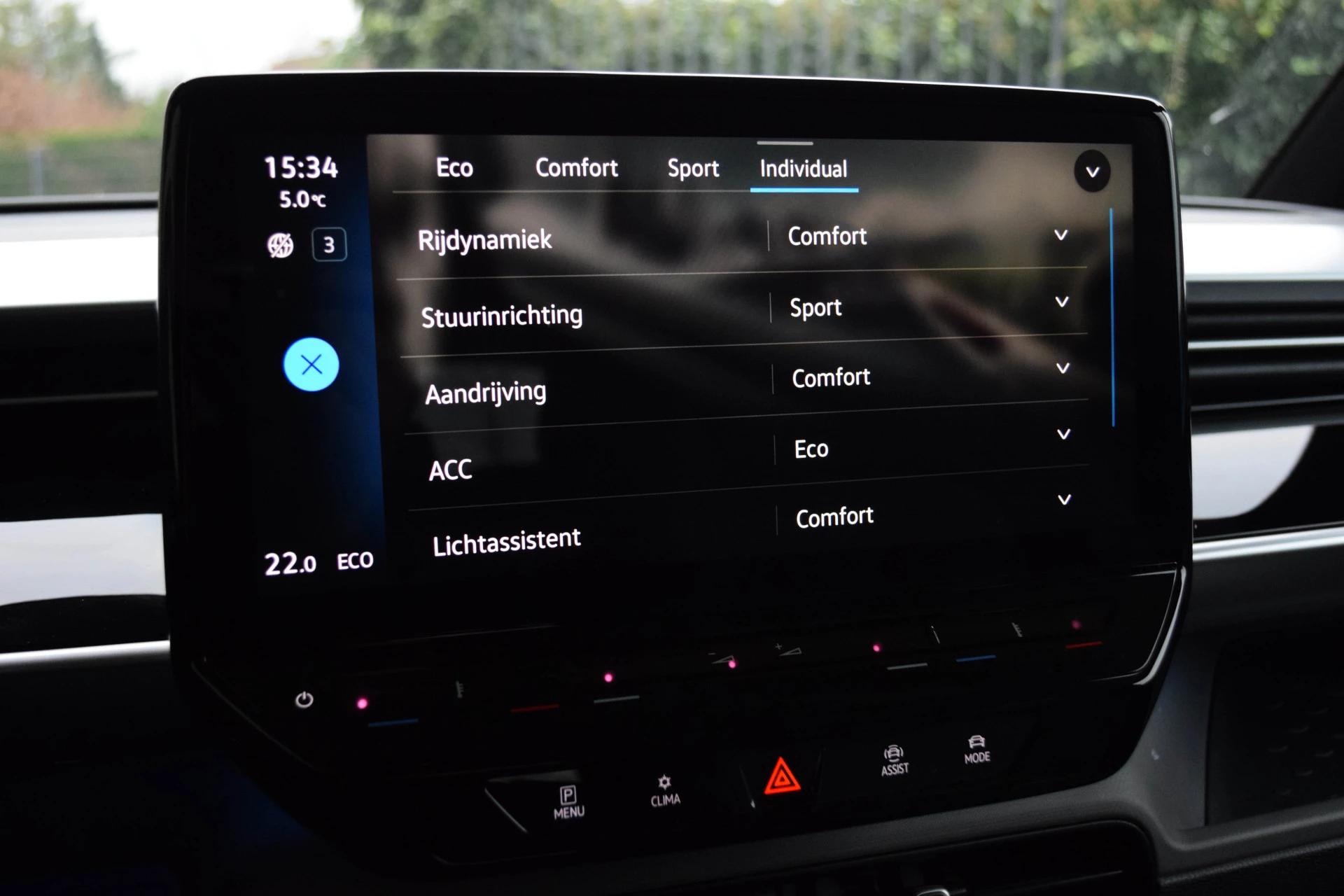 Hoofdafbeelding Volkswagen ID. Buzz