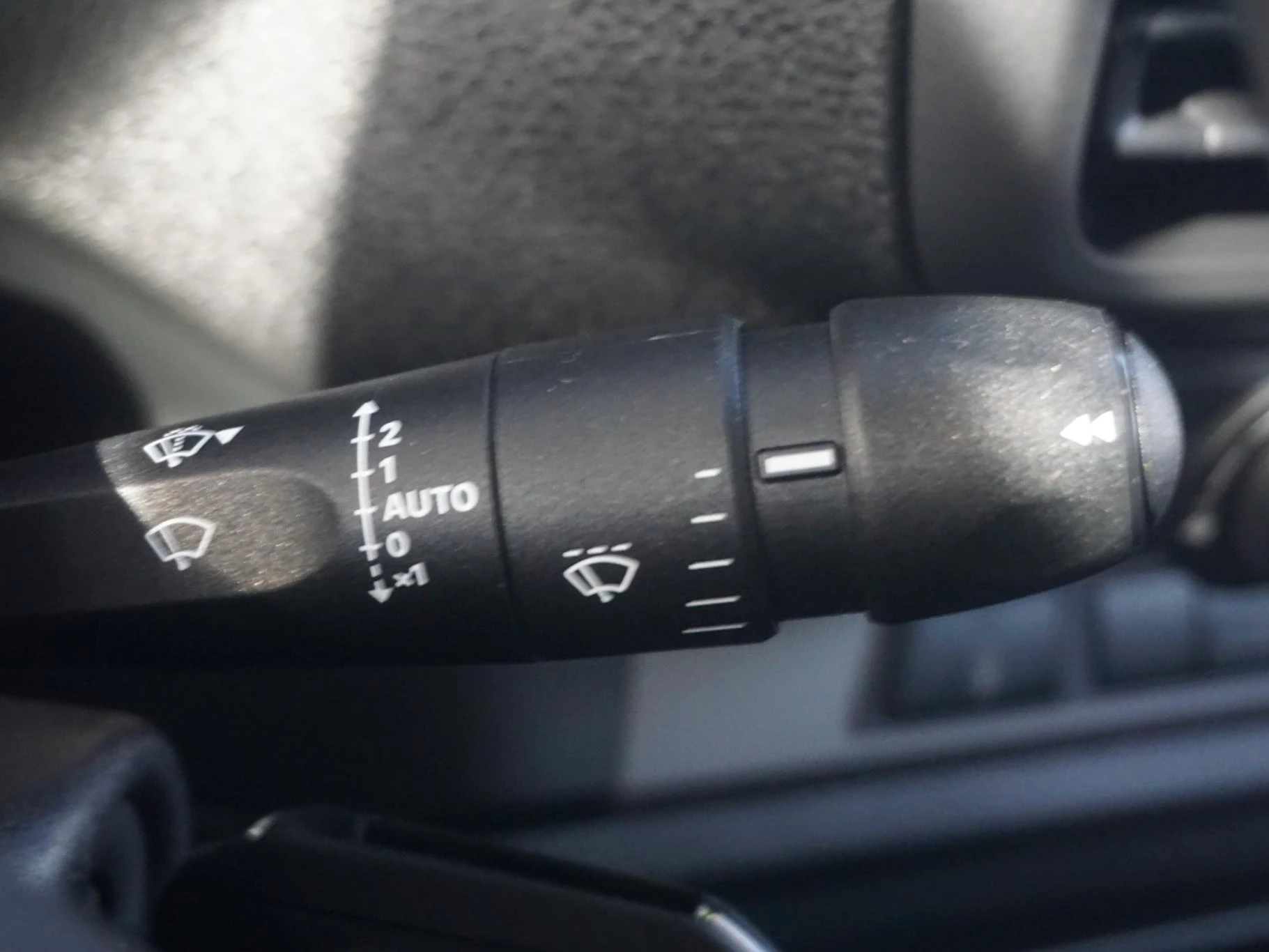 Hoofdafbeelding Opel Vivaro-e