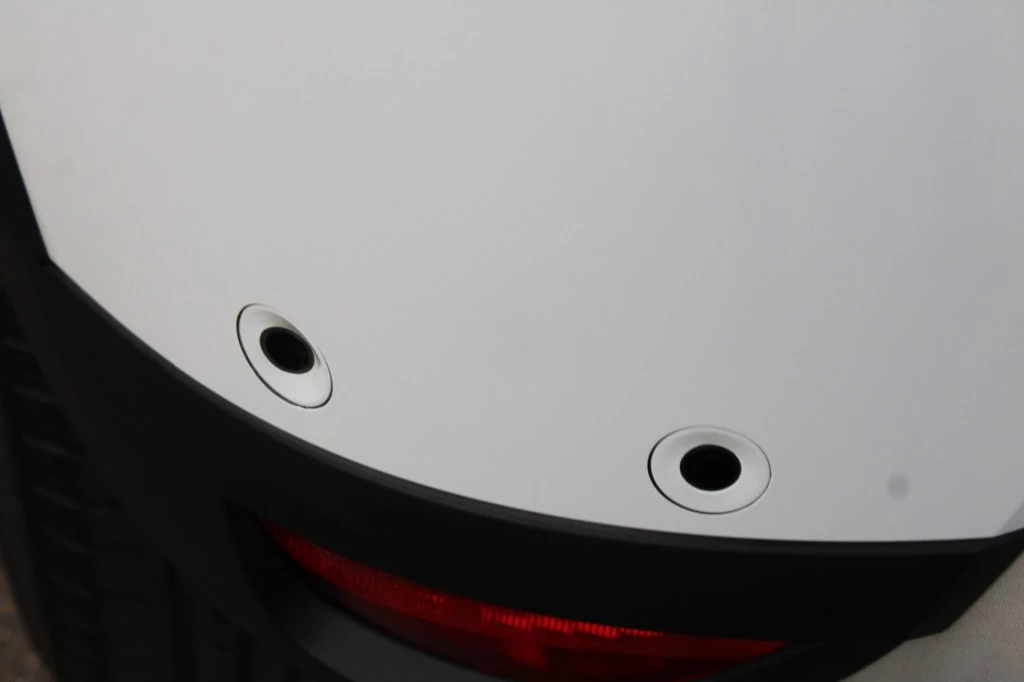 Hoofdafbeelding Dacia Duster