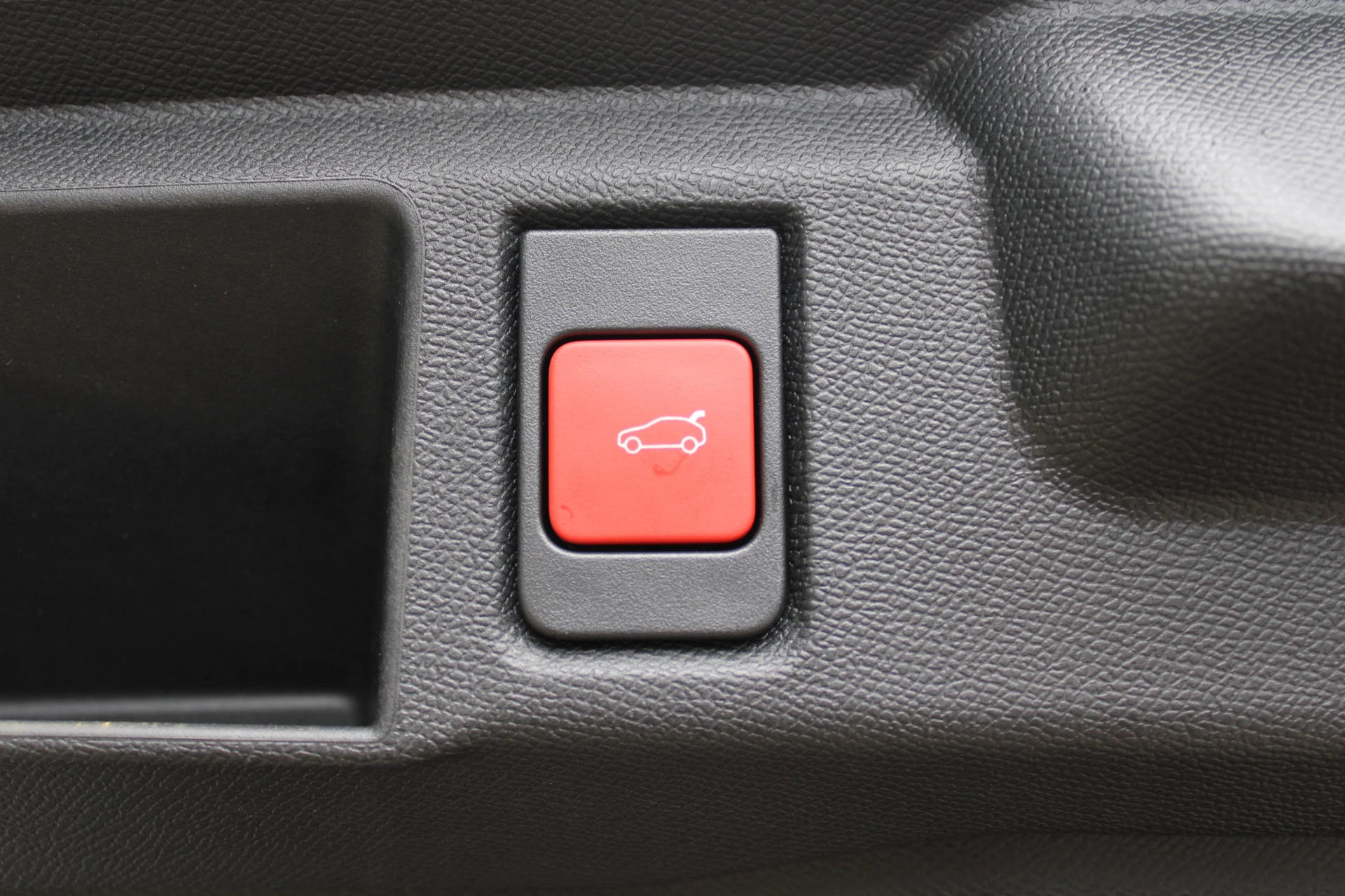 Hoofdafbeelding Opel Grandland