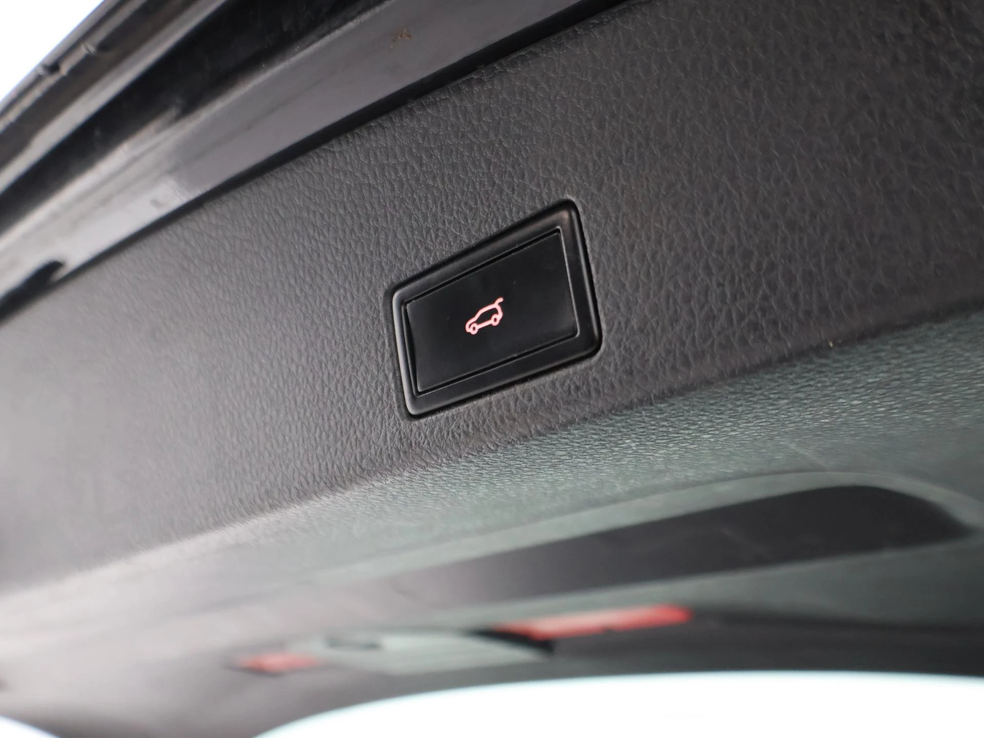 Hoofdafbeelding Volkswagen Touareg