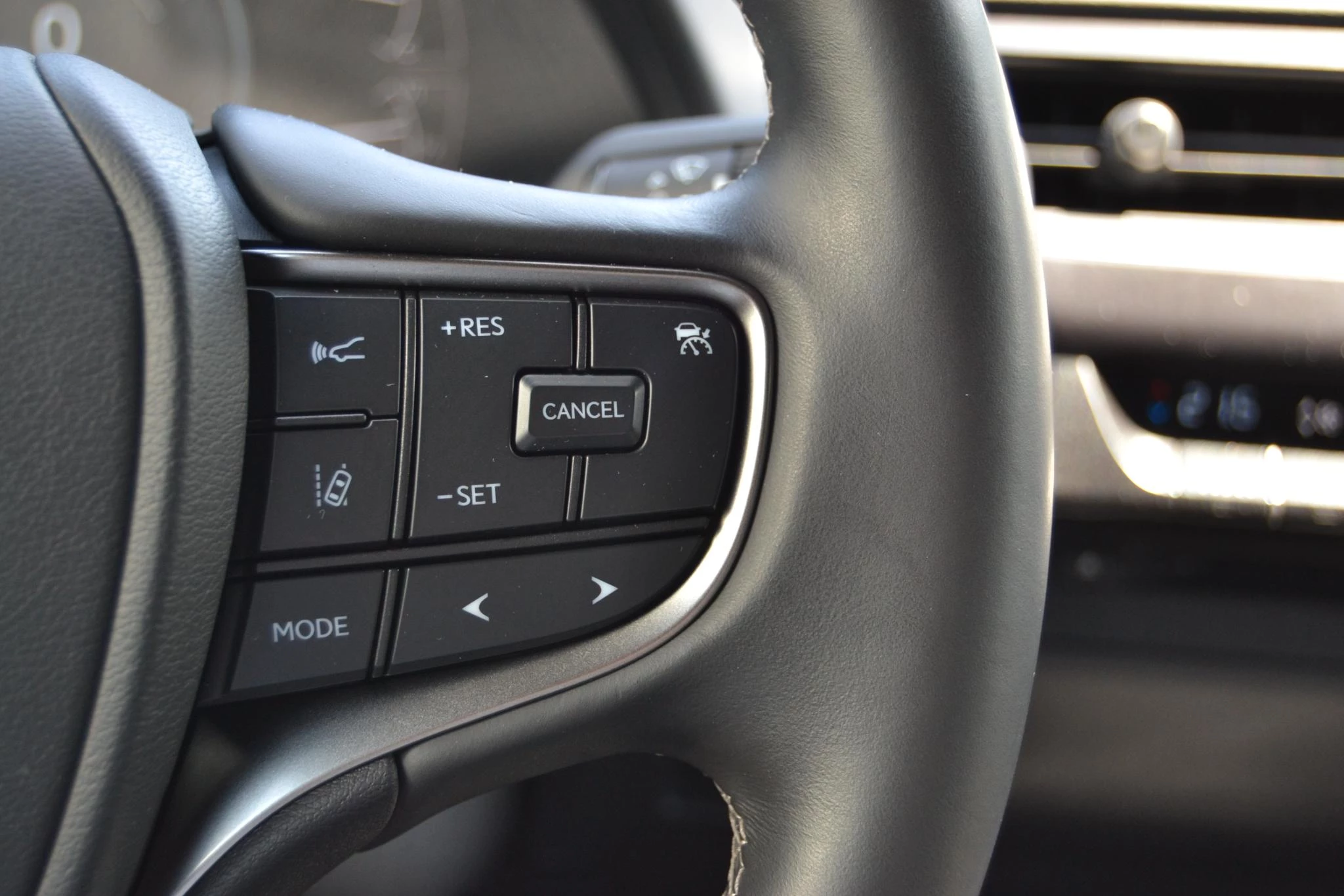 Hoofdafbeelding Lexus UX