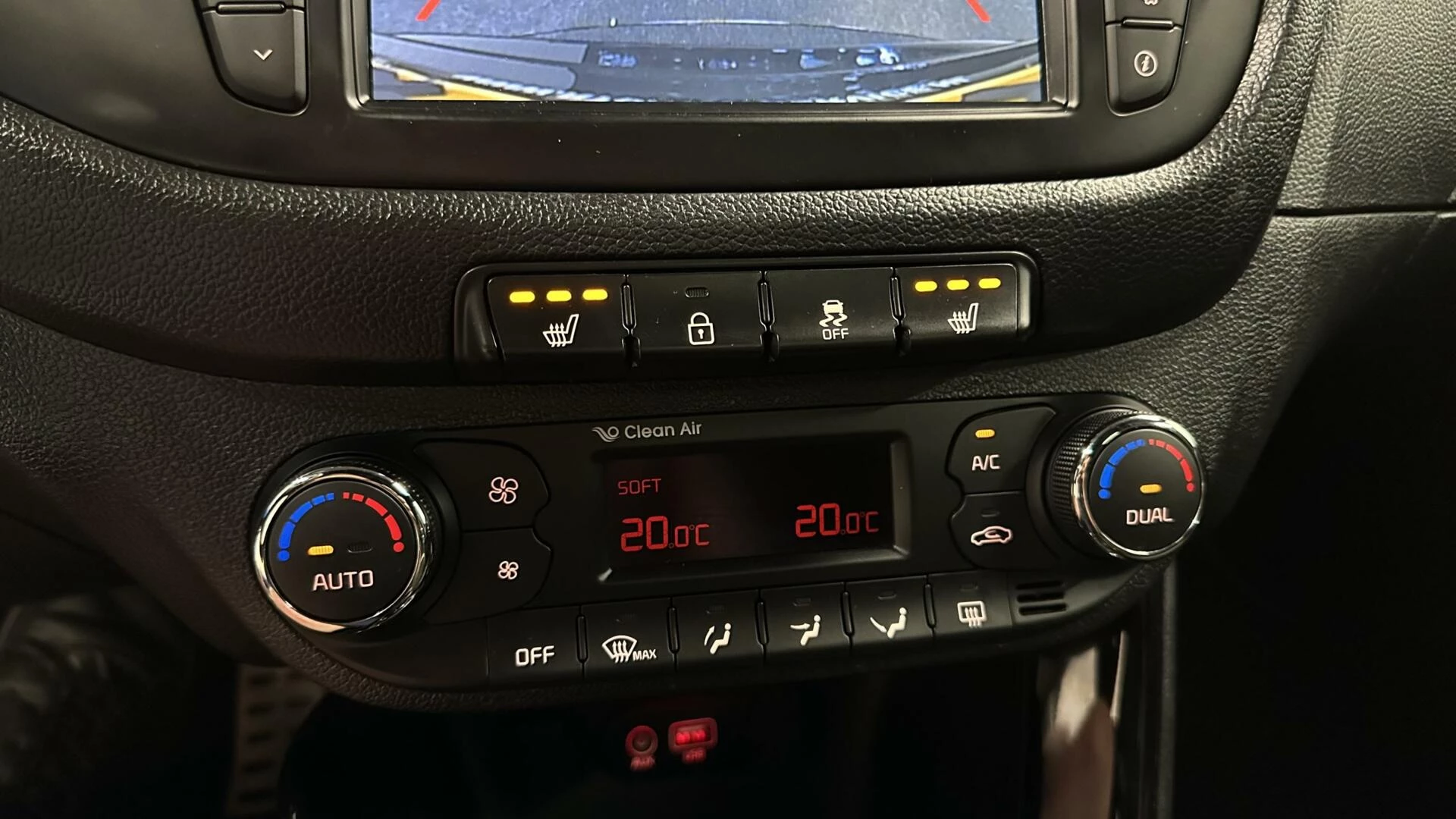 Hoofdafbeelding Kia cee'd