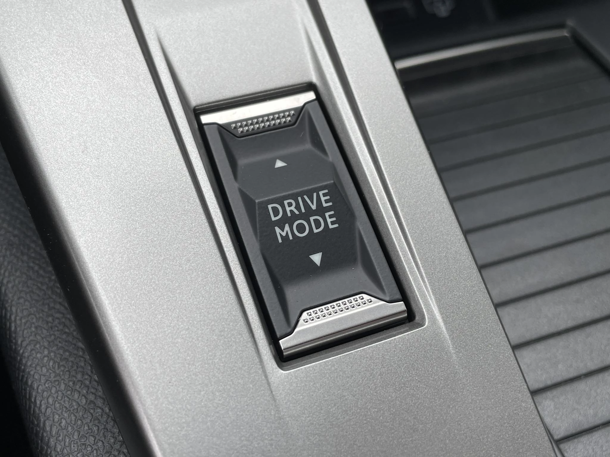Hoofdafbeelding Peugeot 408
