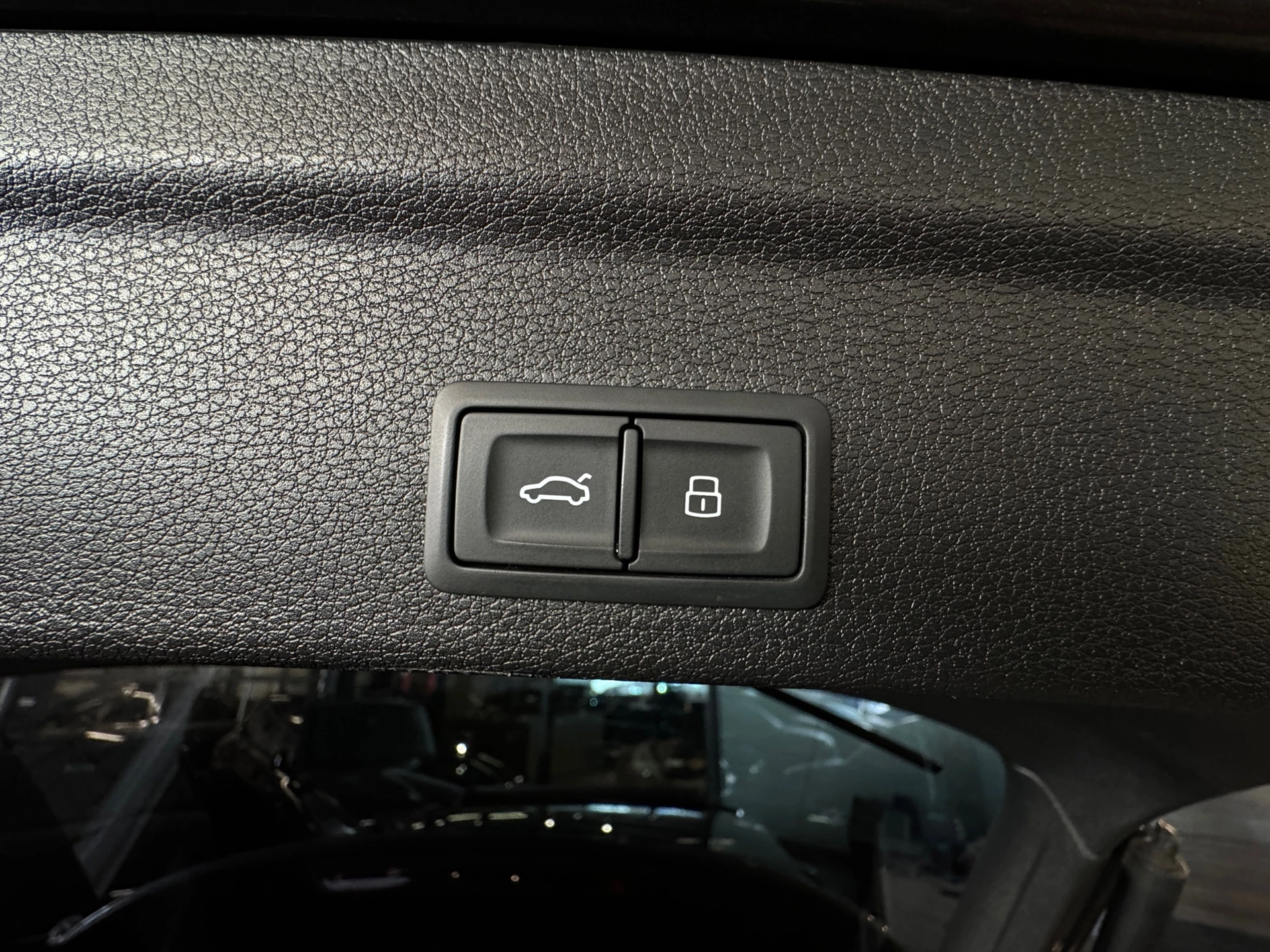 Hoofdafbeelding Audi RSQ3