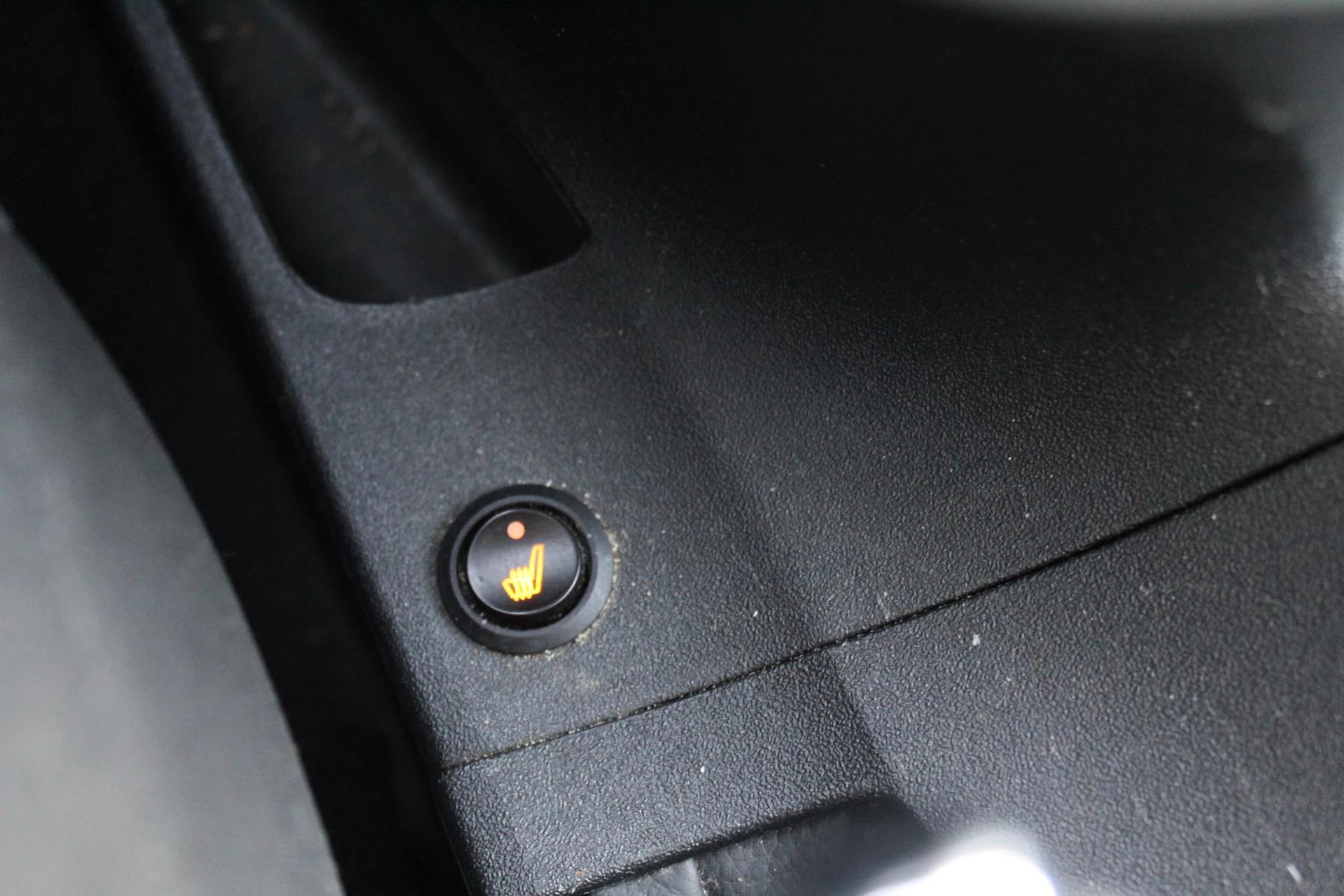 Hoofdafbeelding Toyota Verso