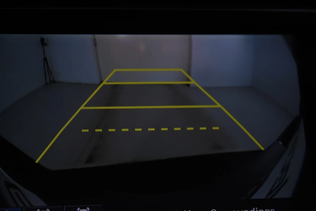 Hoofdafbeelding Honda Civic