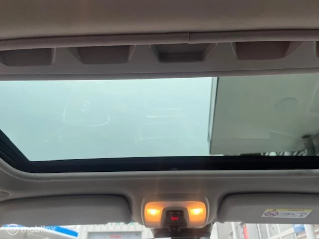 Hoofdafbeelding Volvo V70