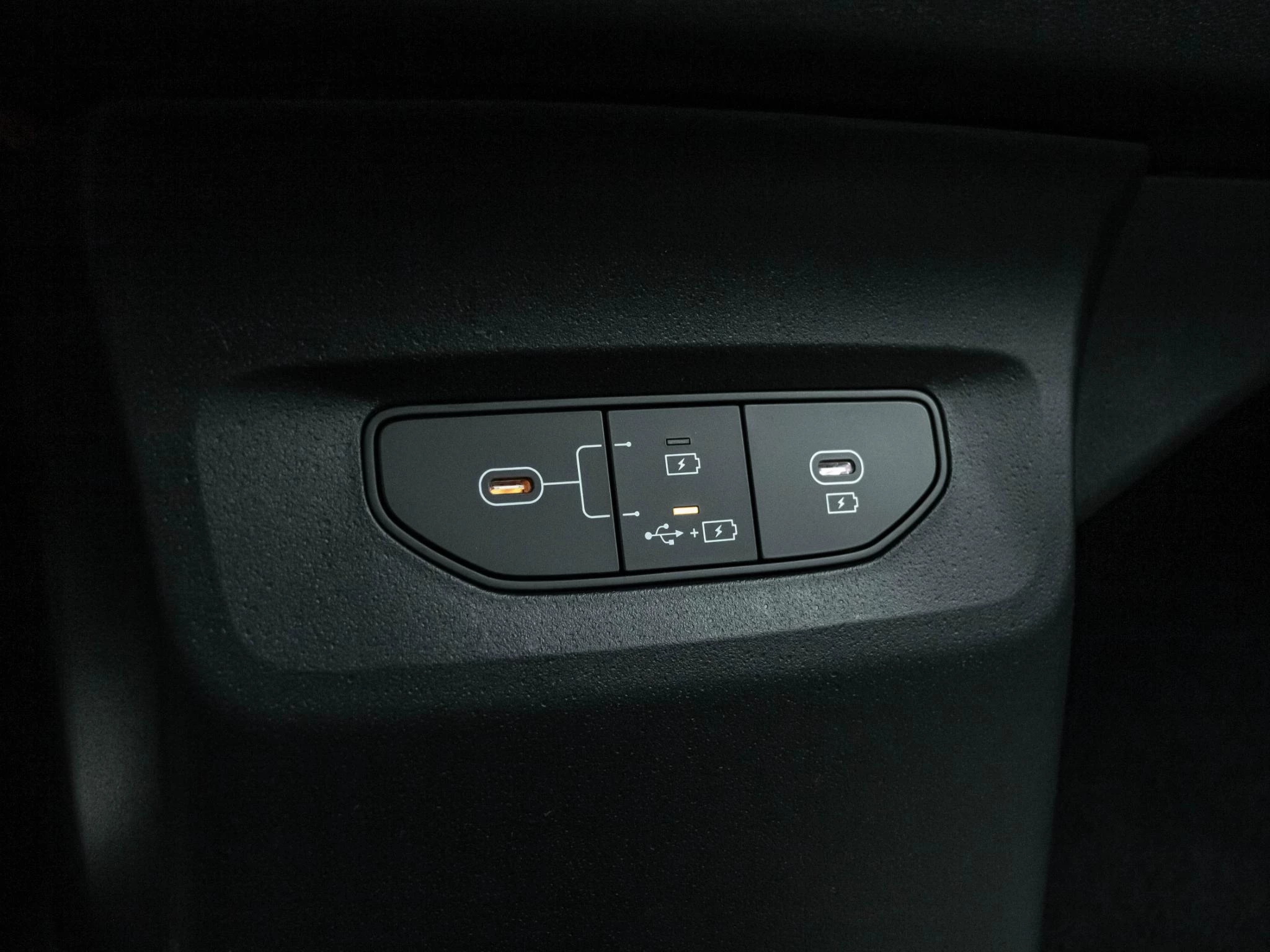 Hoofdafbeelding Kia EV6