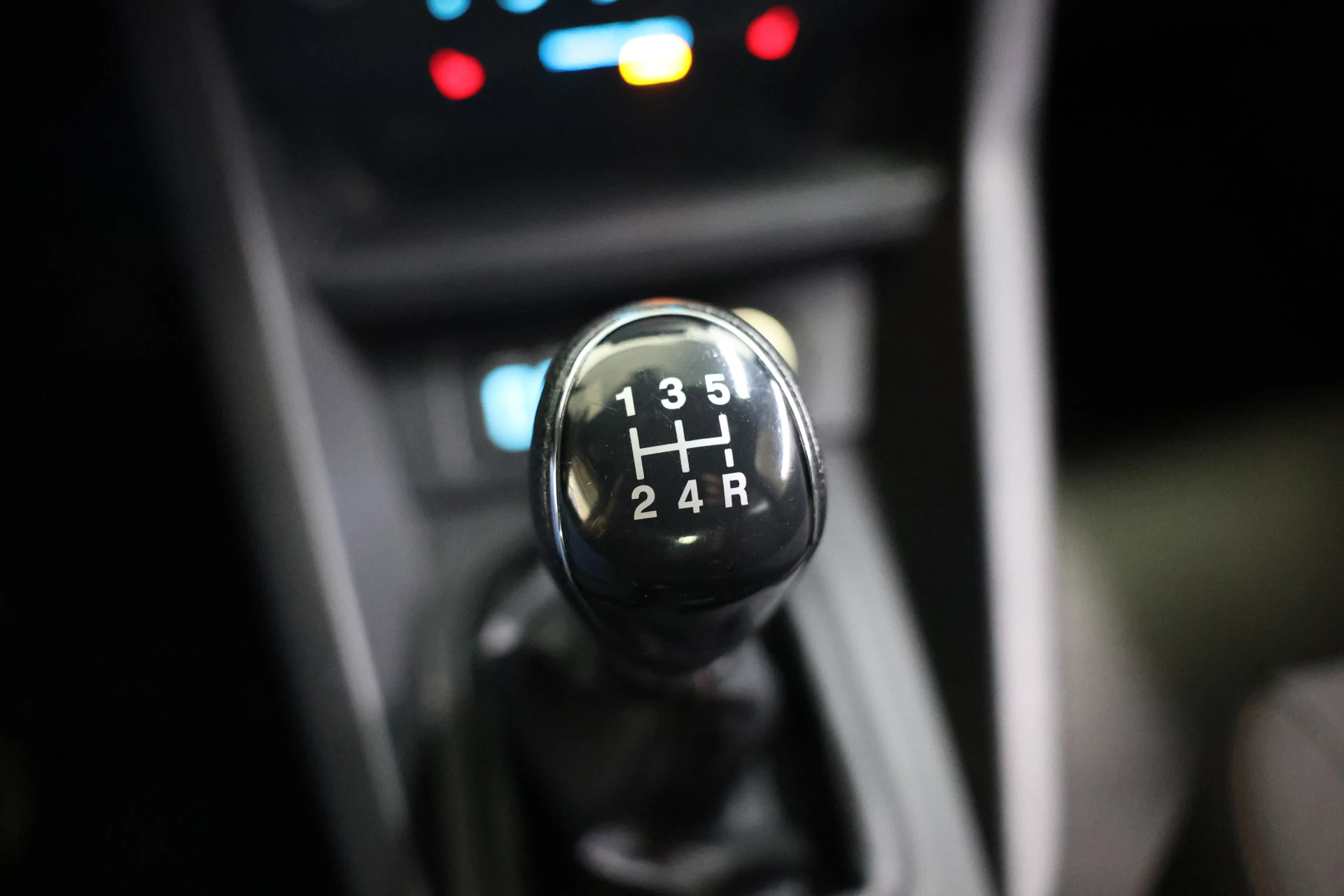 Hoofdafbeelding Ford Ka